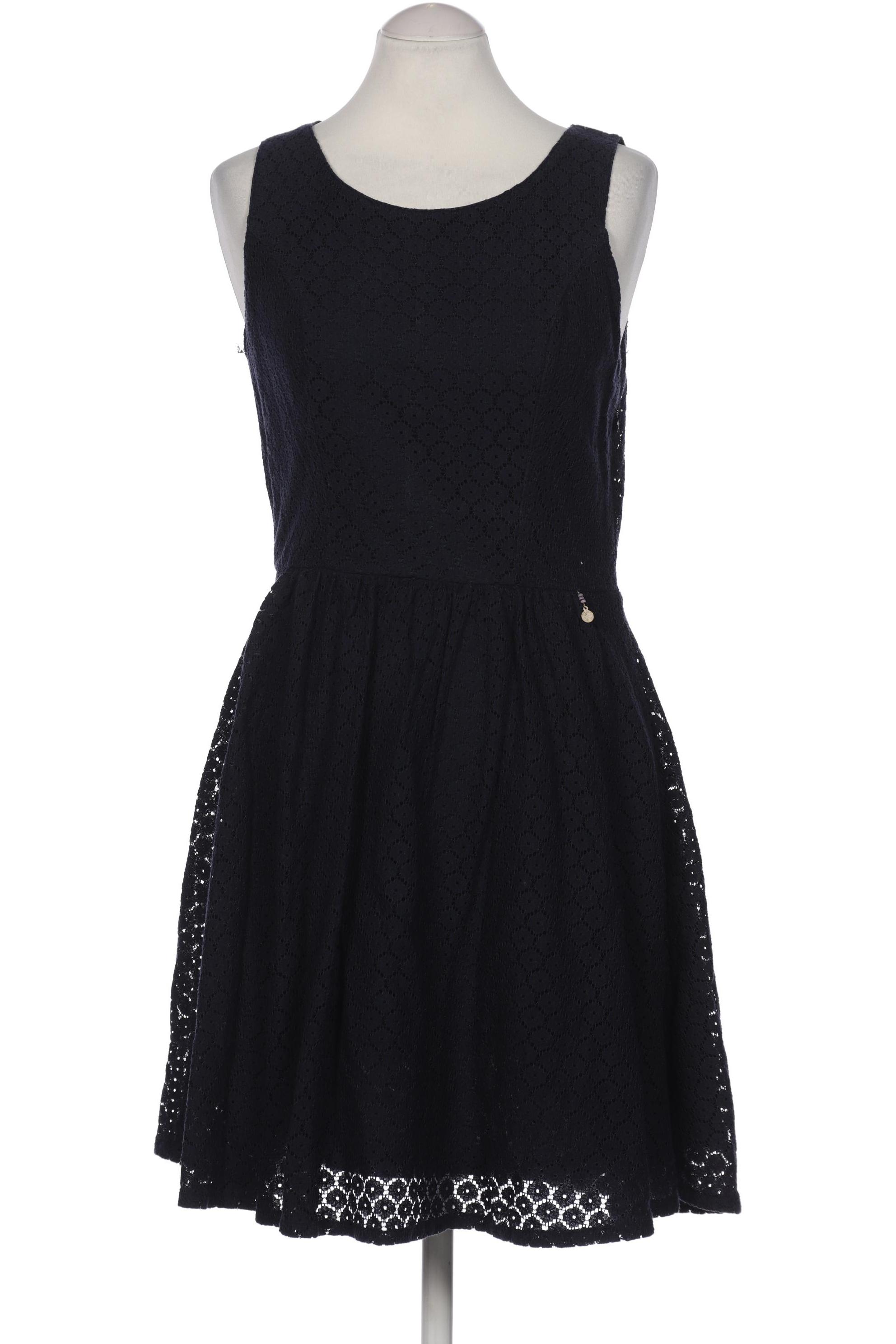 

Only Damen Kleid, marineblau, Gr. 38