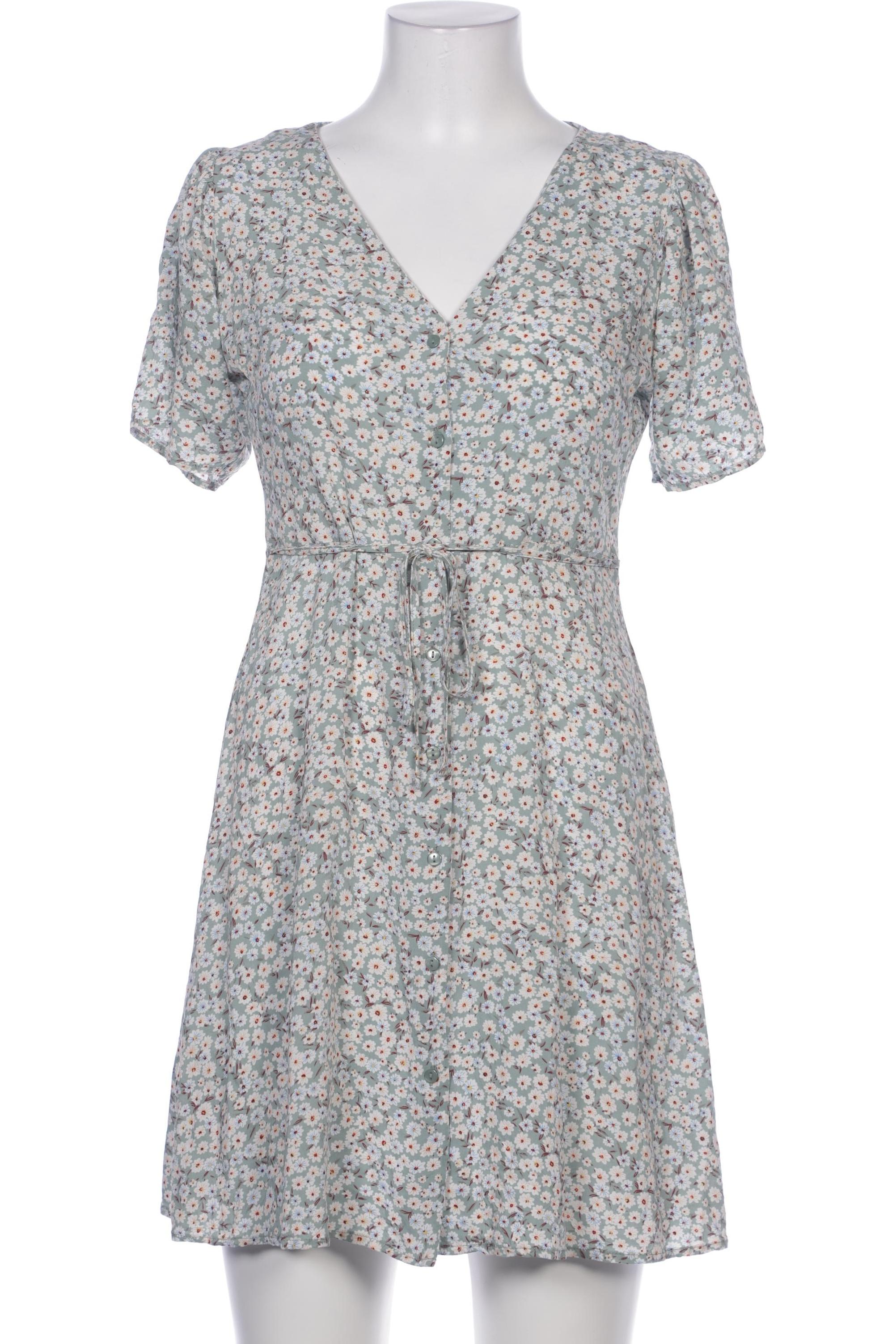 

Only Damen Kleid, hellgrün, Gr. 38
