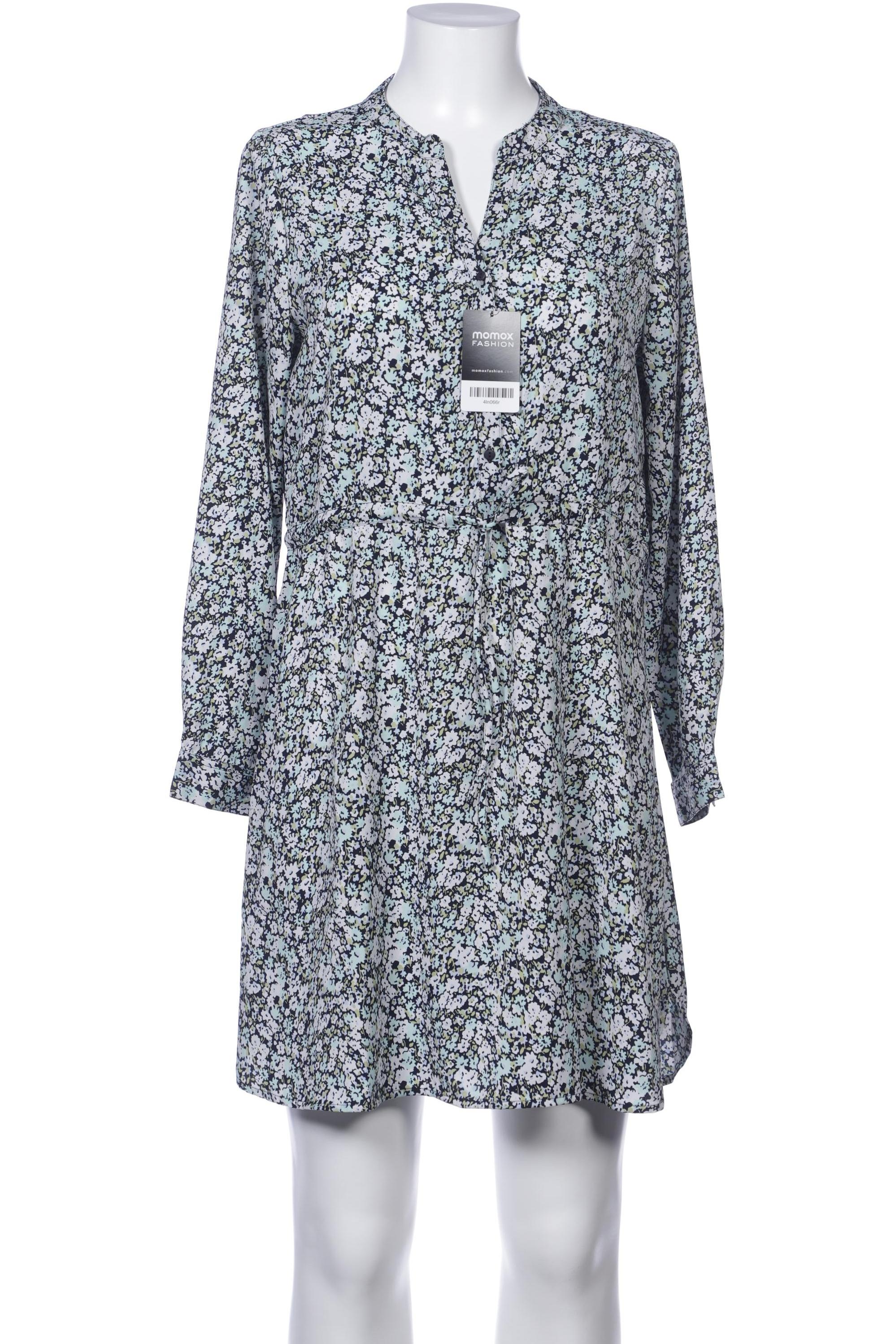 

Only Damen Kleid, marineblau, Gr. 38