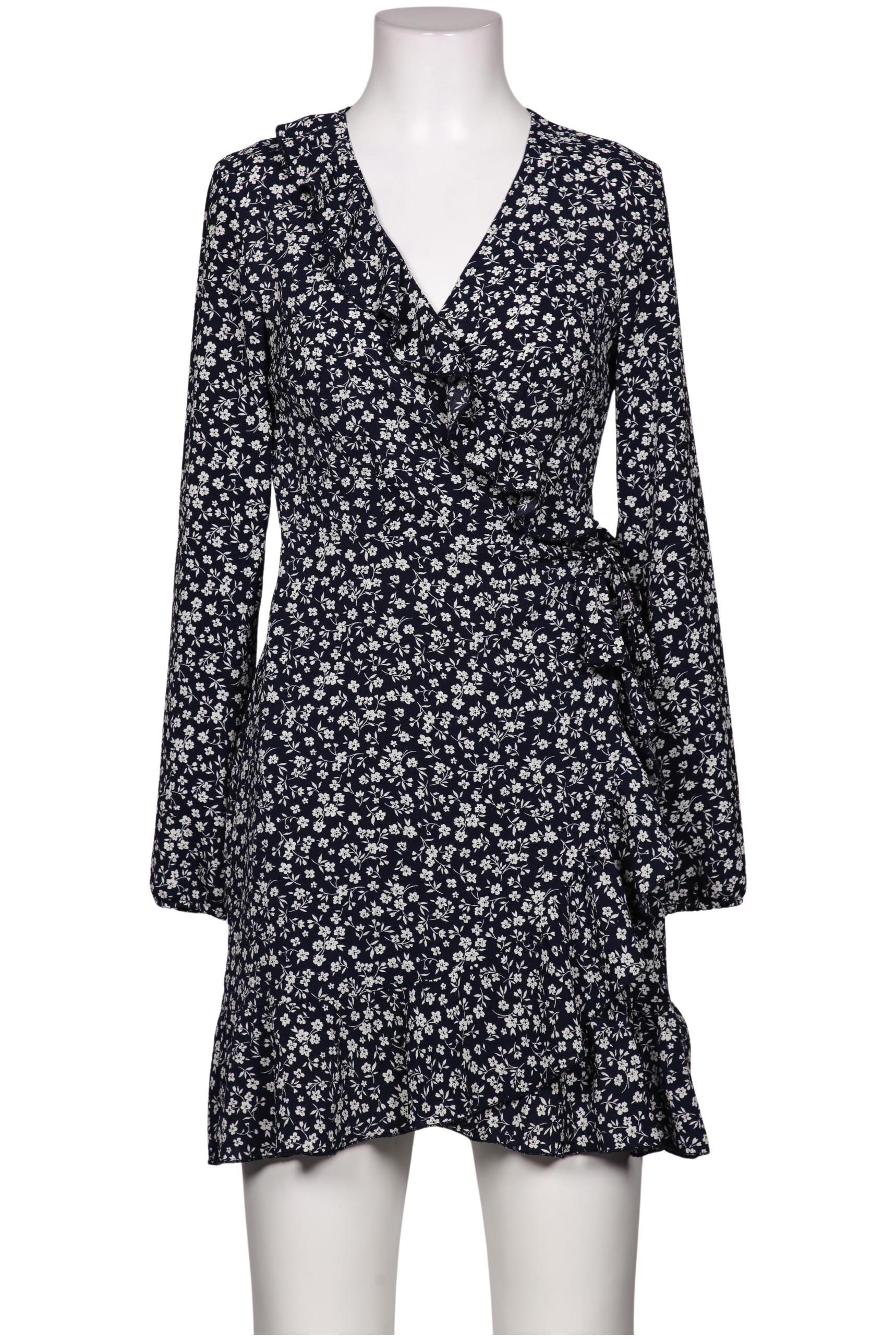 

Only Damen Kleid, marineblau, Gr. 34