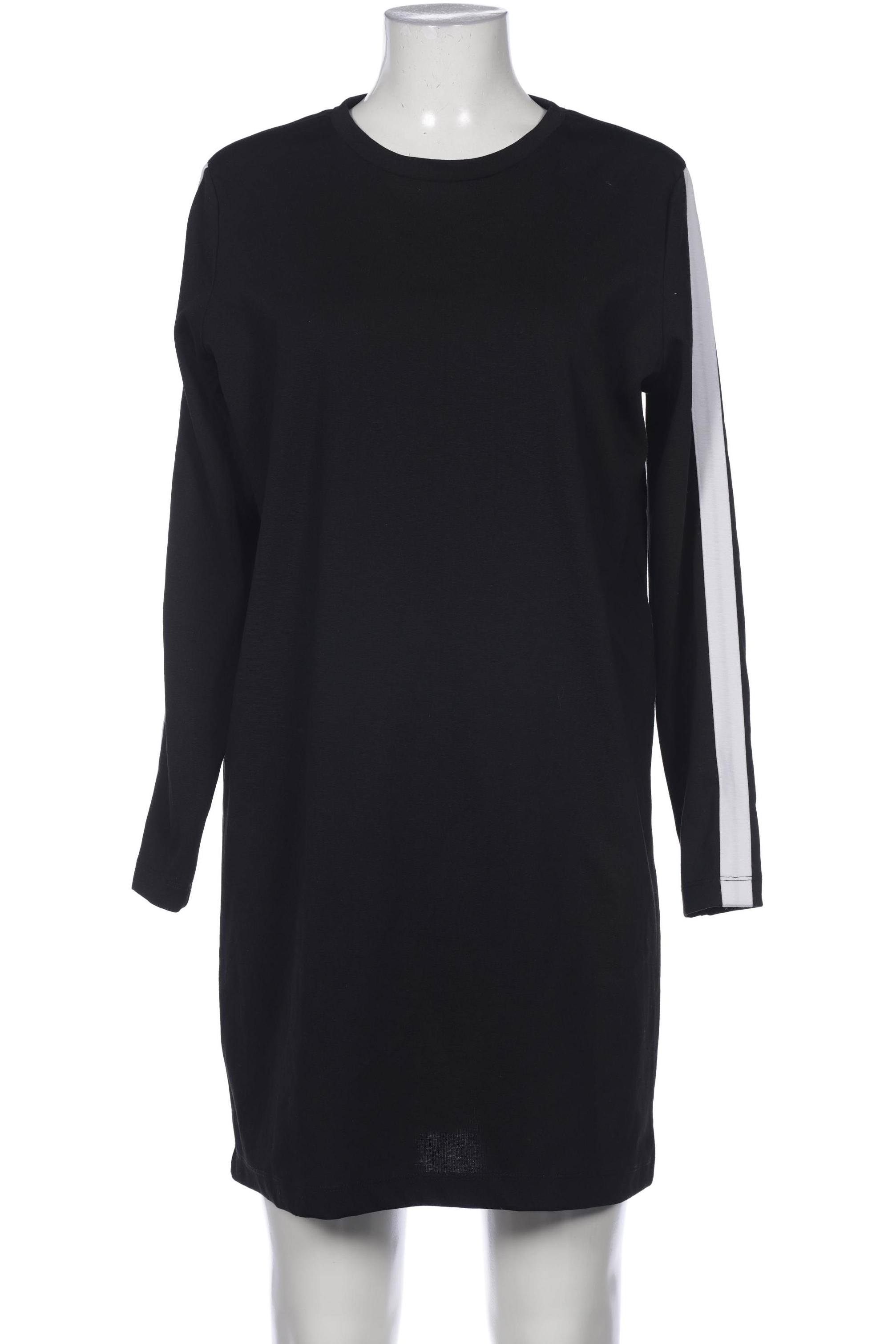 

Only Damen Kleid, schwarz, Gr. 38