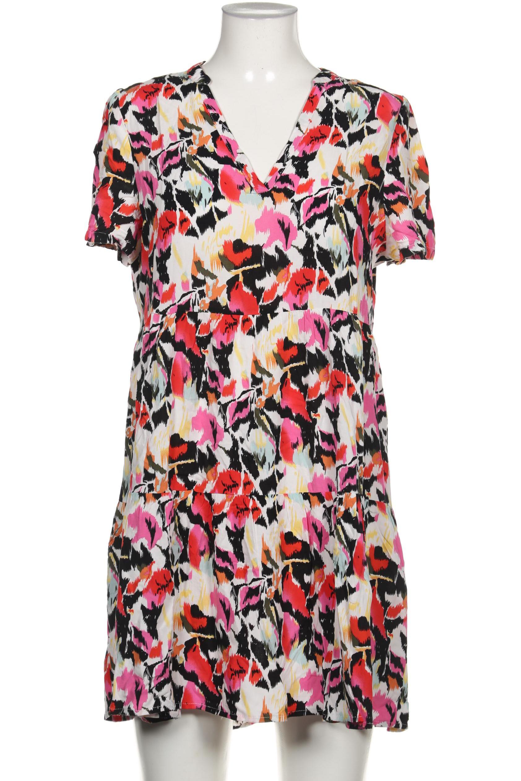 

ONLY Damen Kleid, mehrfarbig