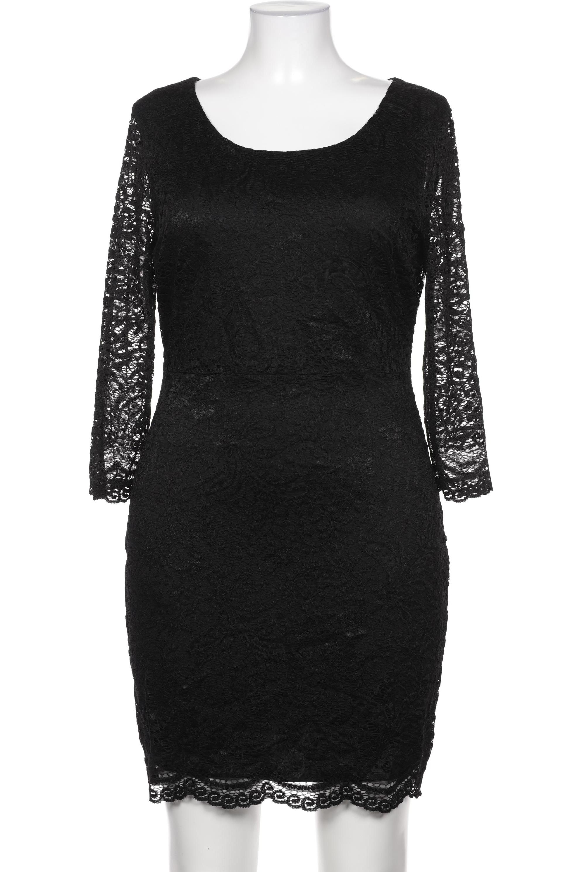 

ONLY Damen Kleid, schwarz
