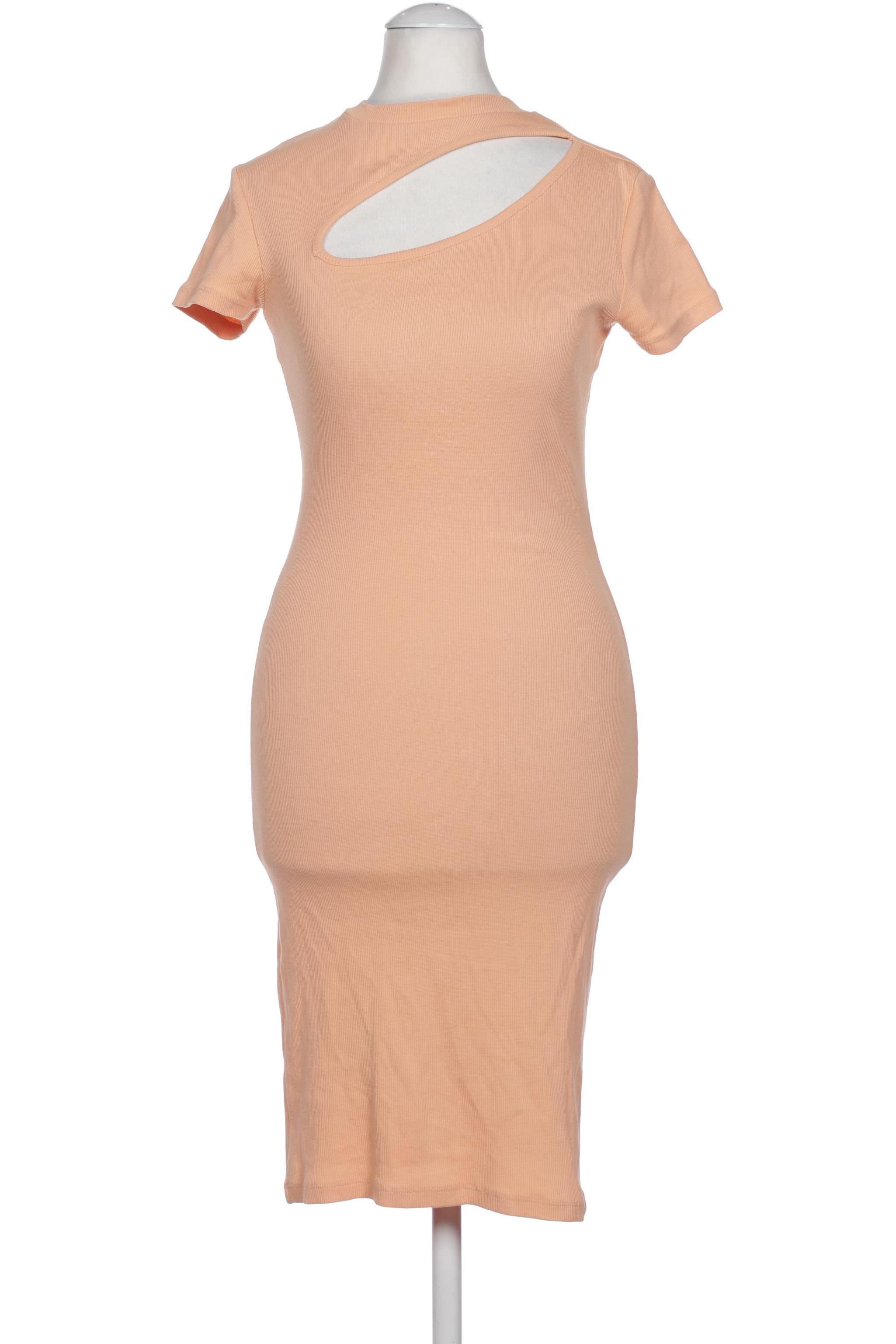 

ONLY Damen Kleid, orange