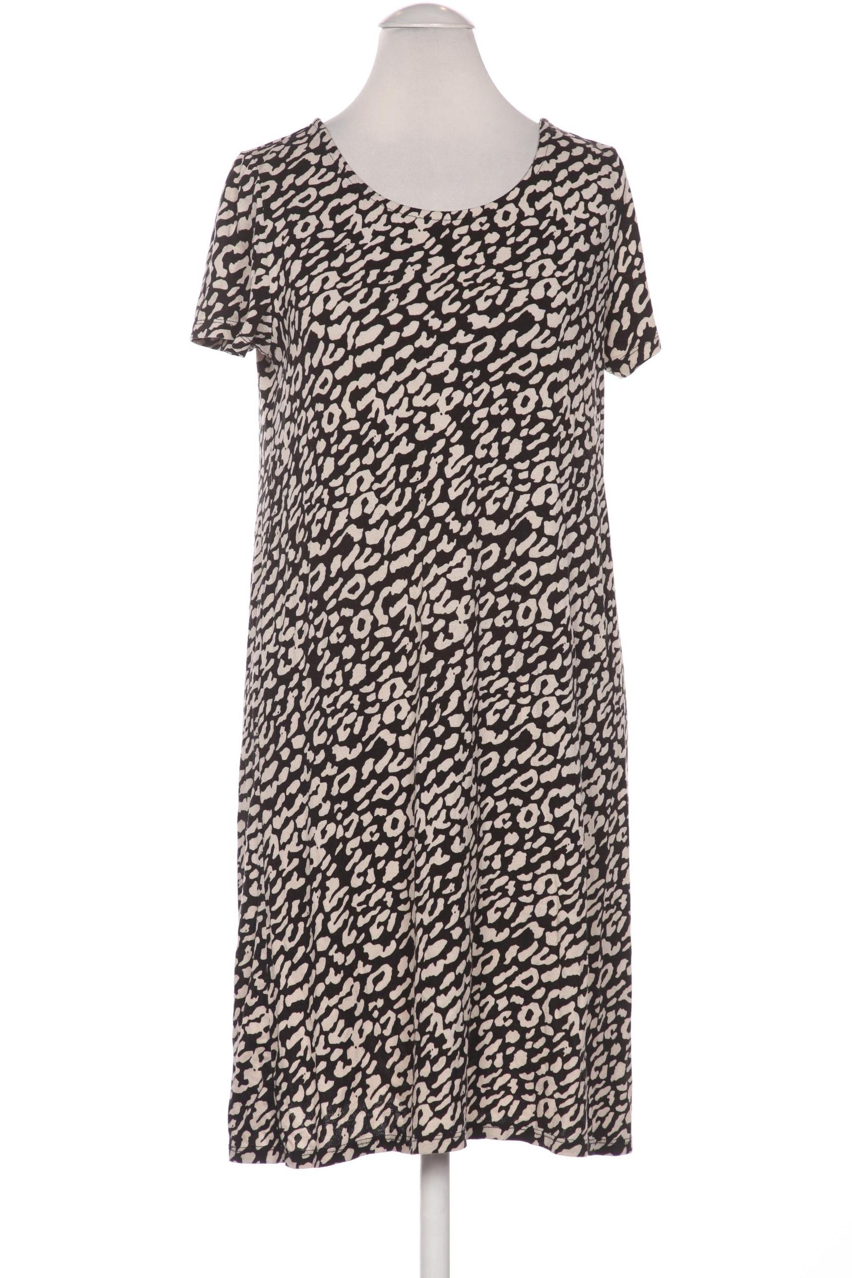 

Only Damen Kleid, schwarz, Gr. 36