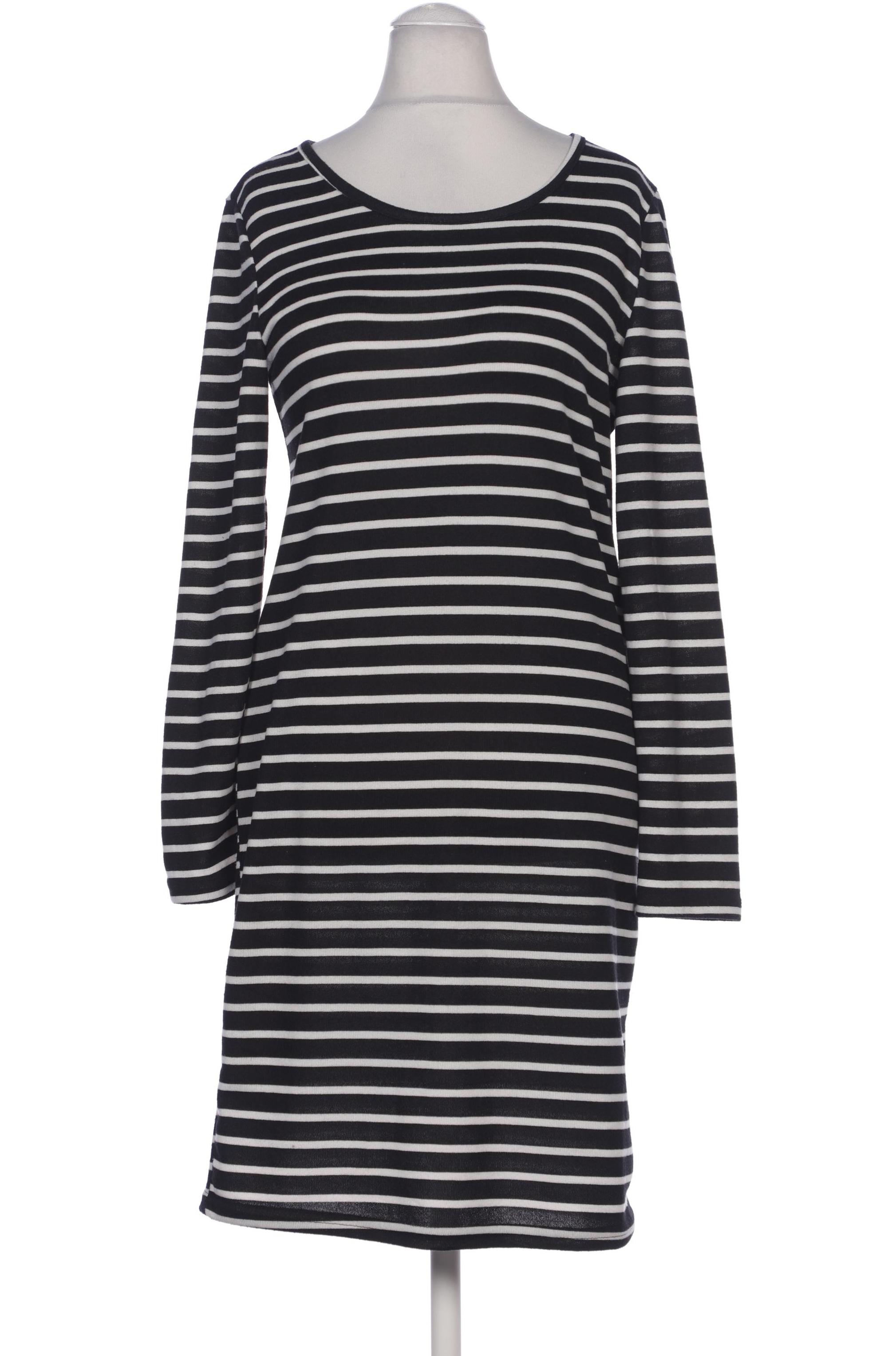 

Only Damen Kleid, schwarz, Gr. 38