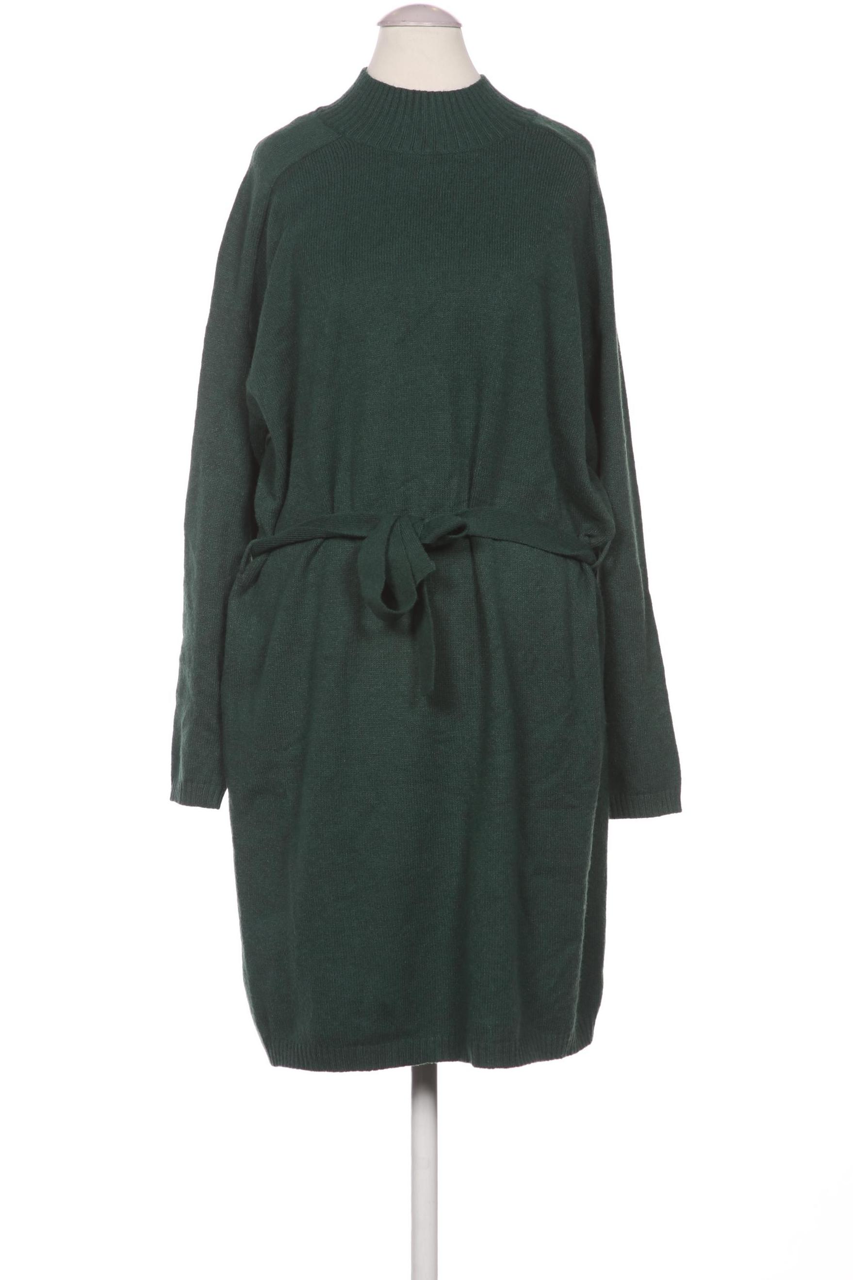 

Only Damen Kleid, grün, Gr. 36