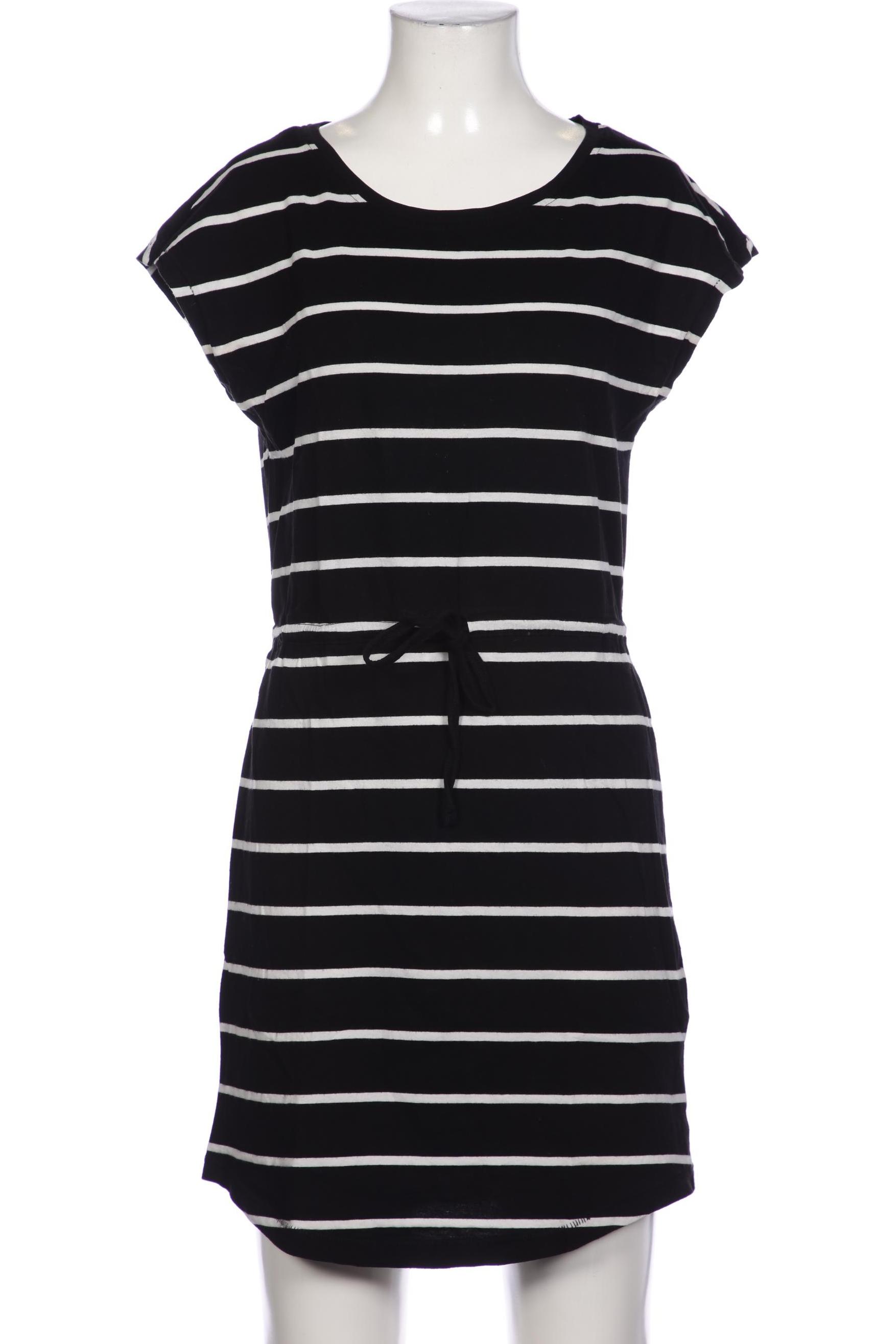 

Only Damen Kleid, schwarz, Gr. 38