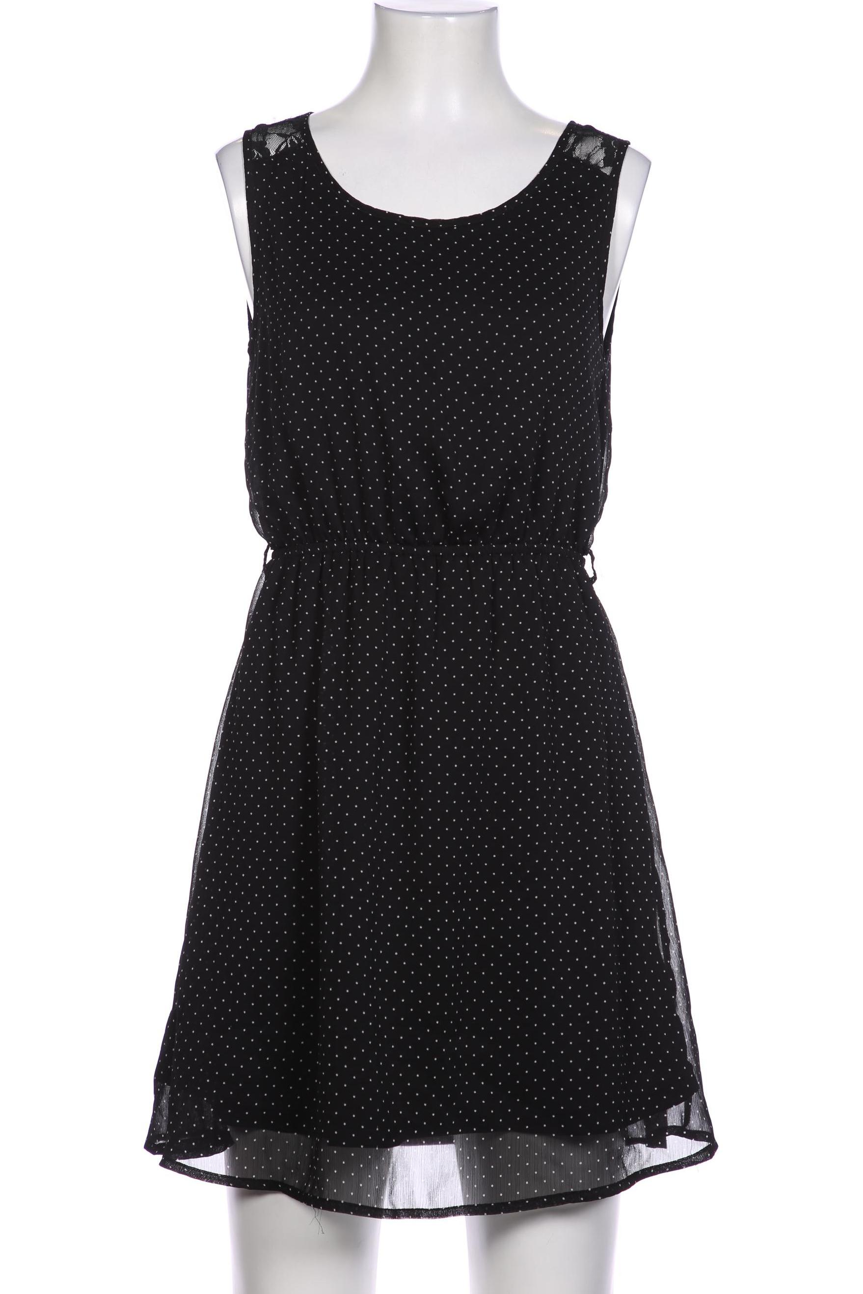 

ONLY Damen Kleid, schwarz