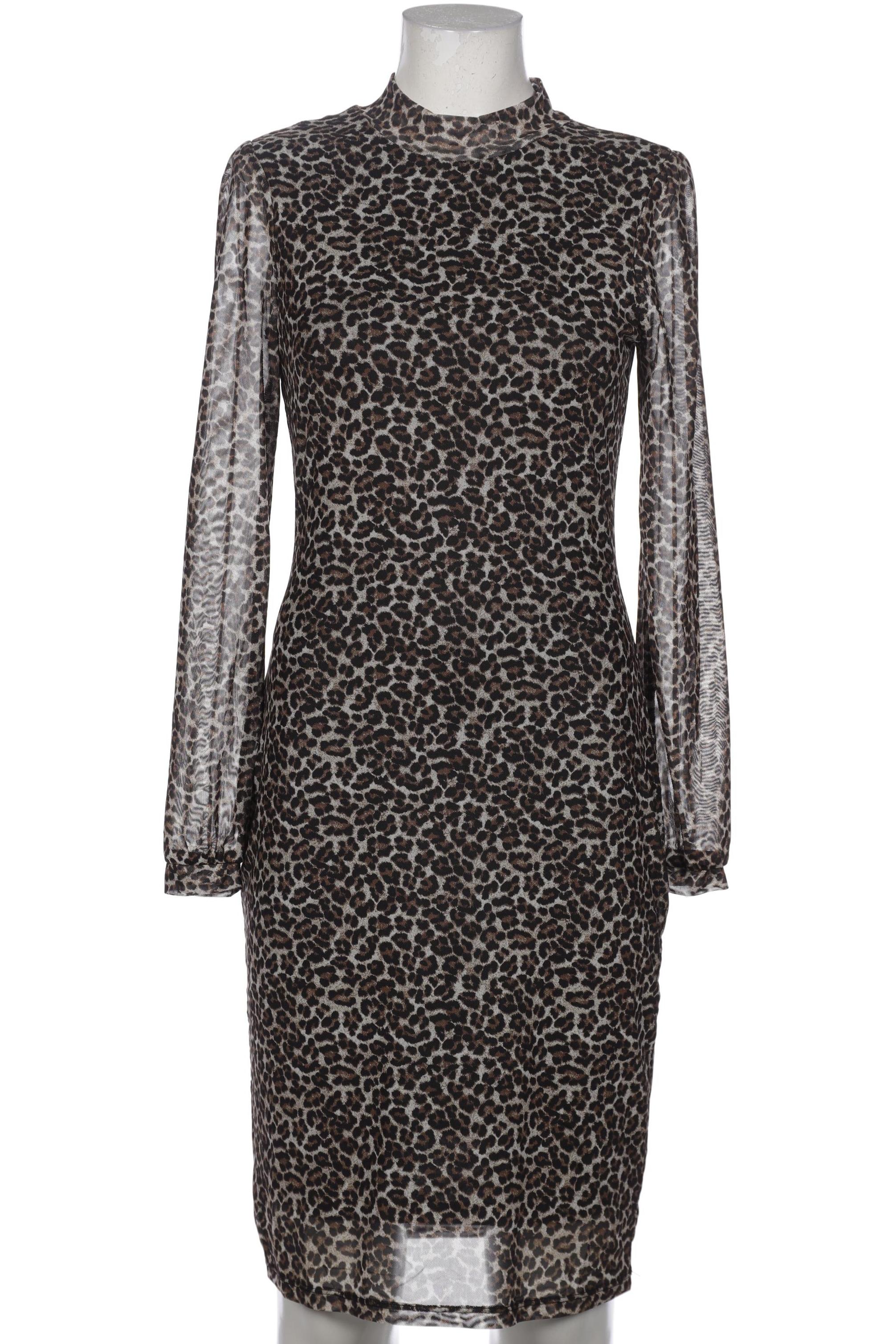 

Only Damen Kleid, schwarz, Gr. 42