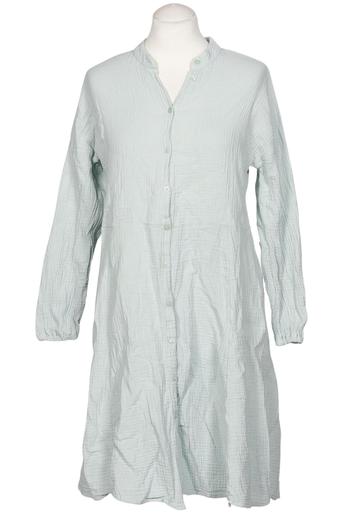 

Only Damen Kleid, hellblau, Gr. 38