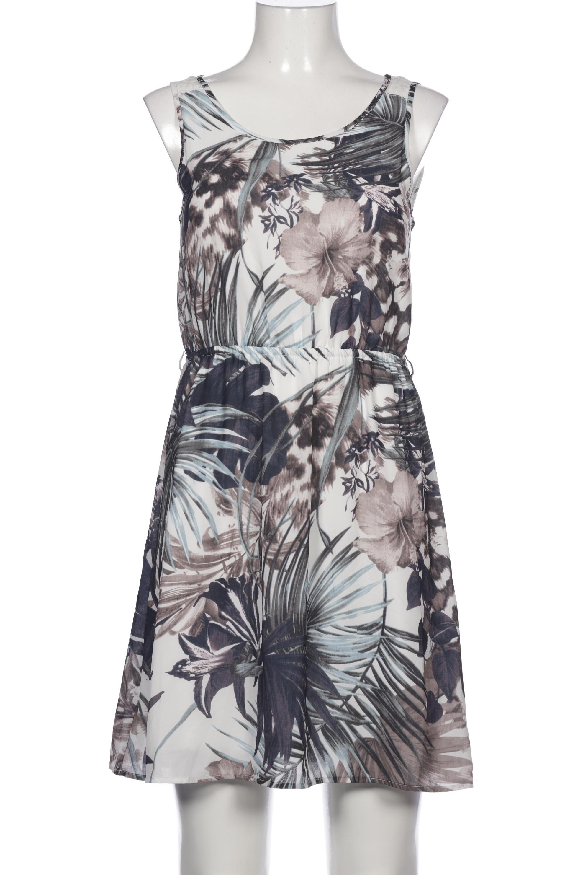 

ONLY Damen Kleid, mehrfarbig
