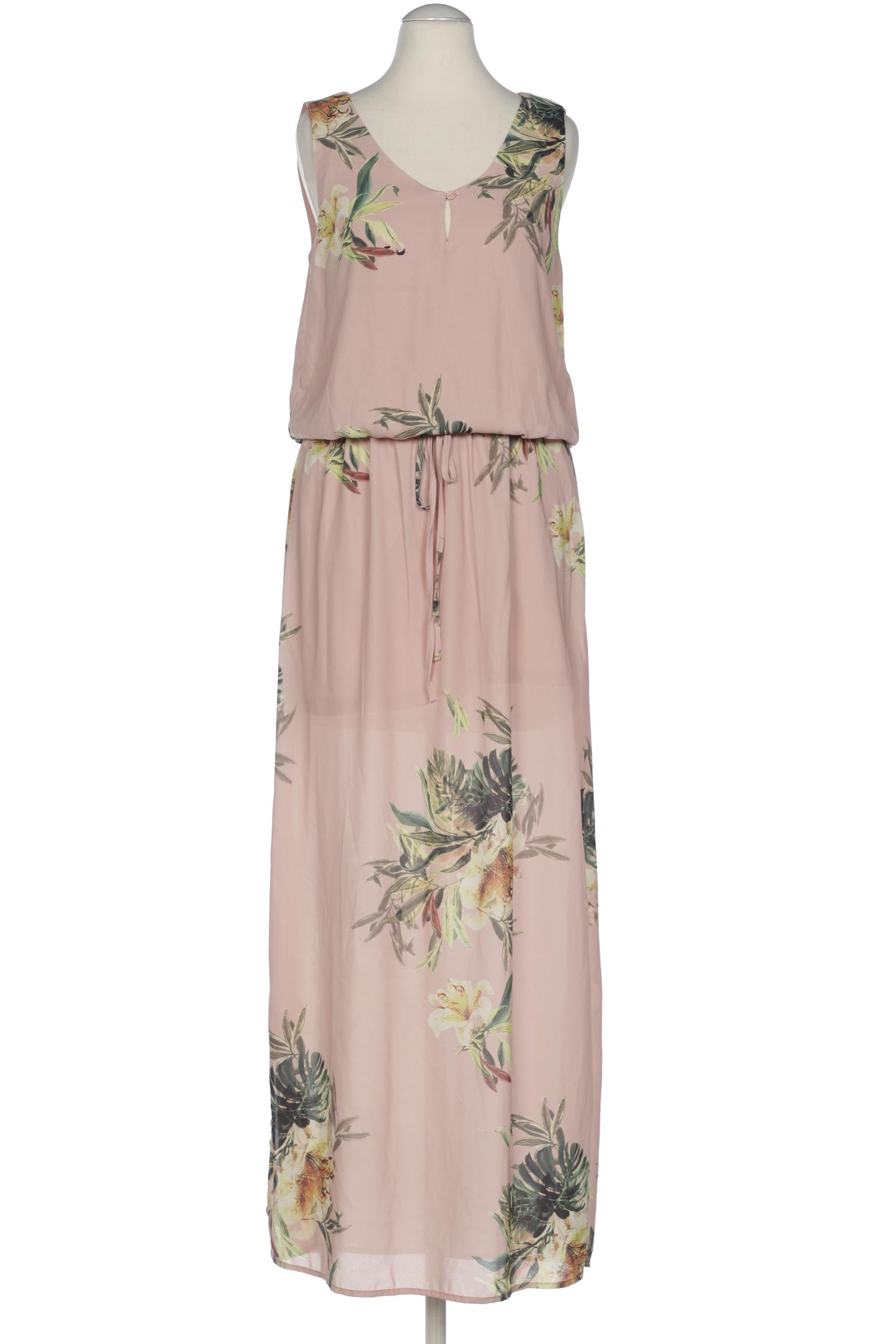 

Only Damen Kleid, pink, Gr. 34