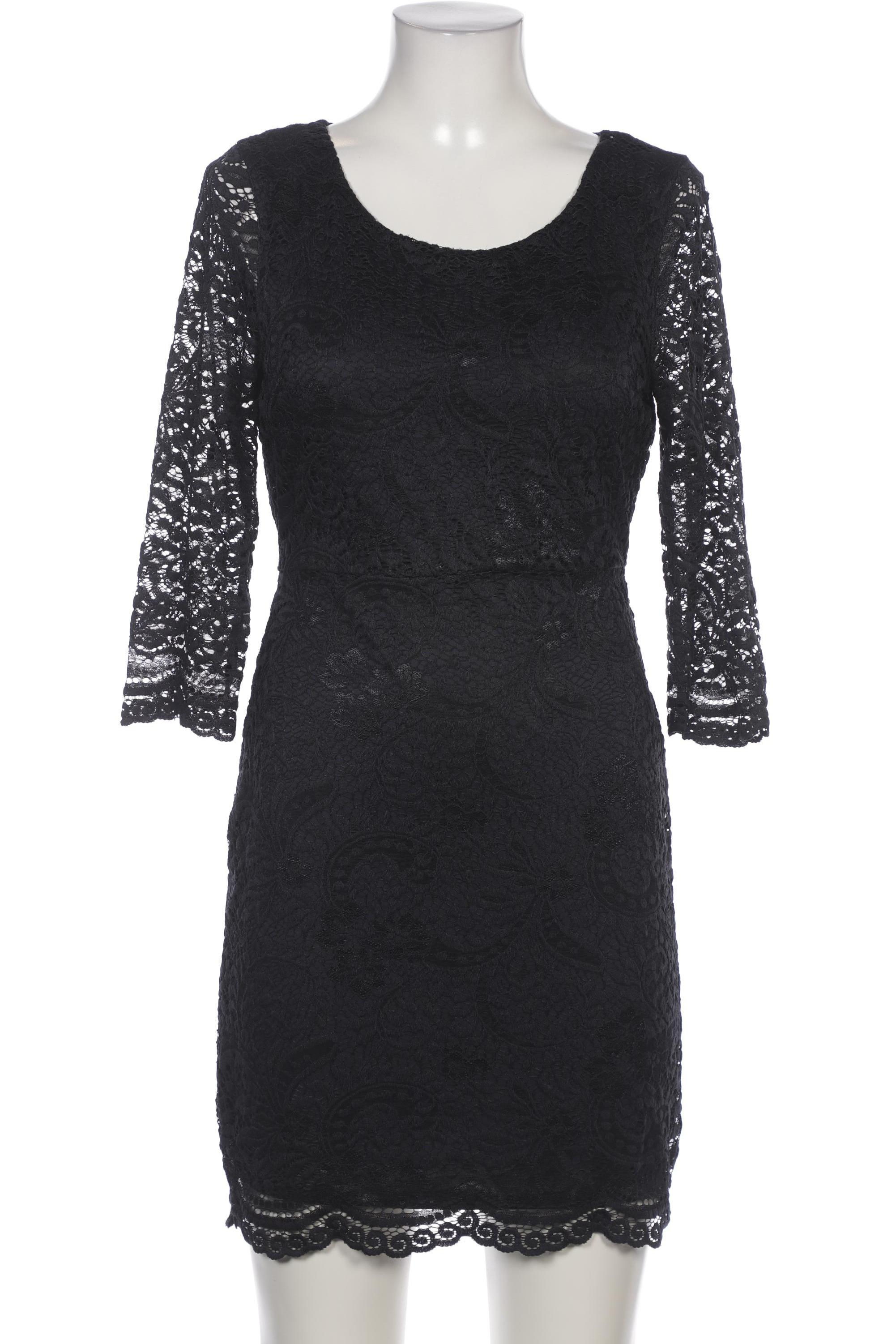 

Only Damen Kleid, marineblau, Gr. 38