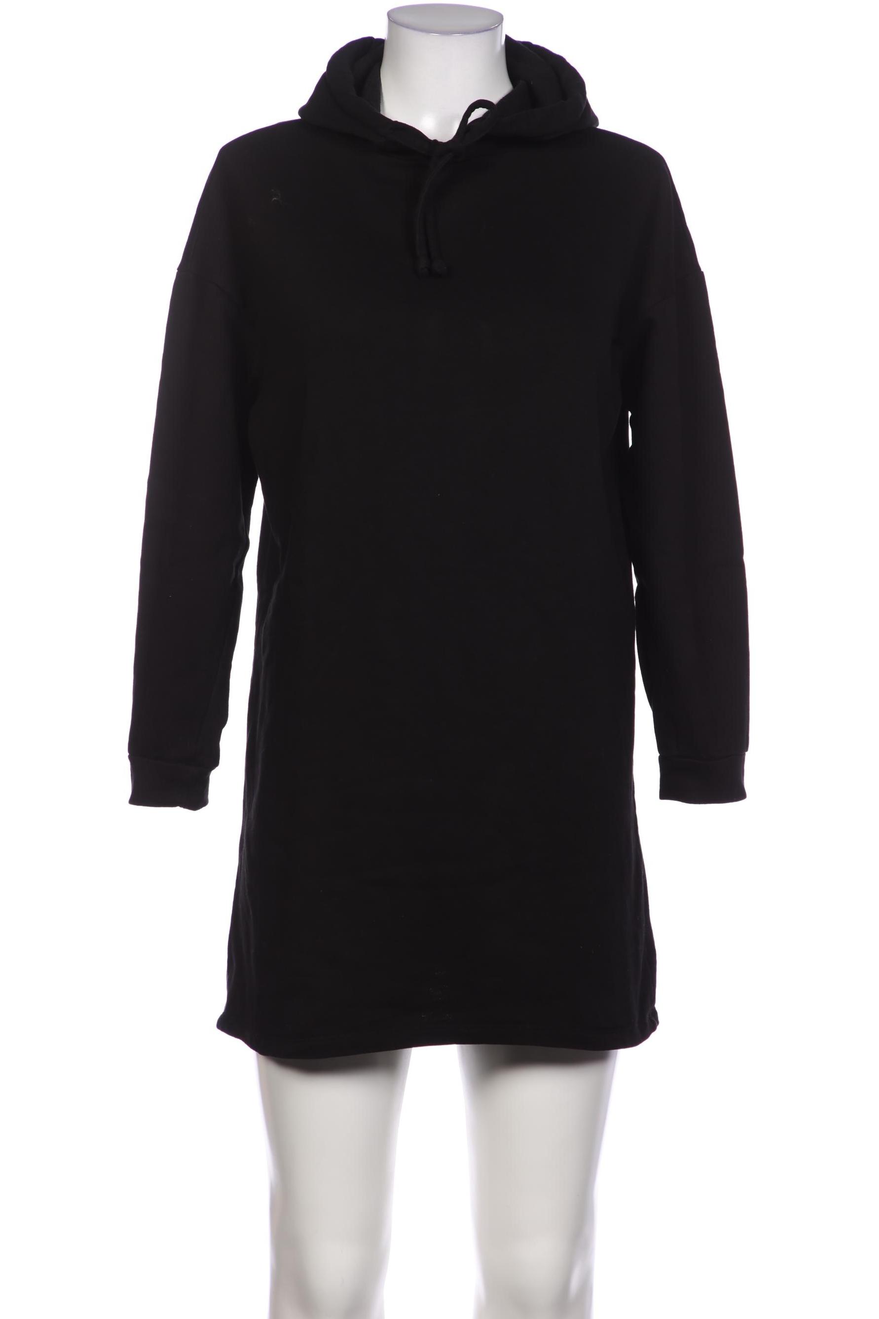 

Only Damen Kleid, schwarz, Gr. 36