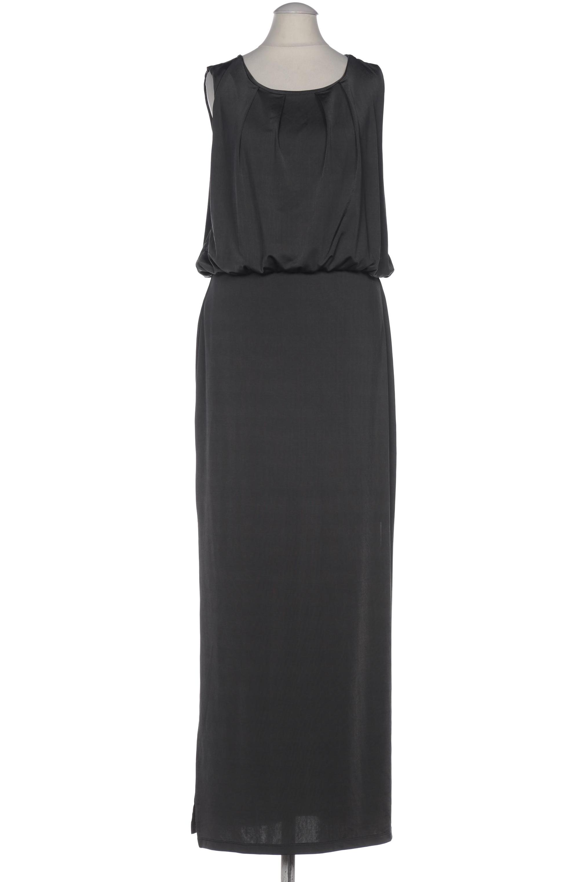 

ONLY Damen Kleid, grau