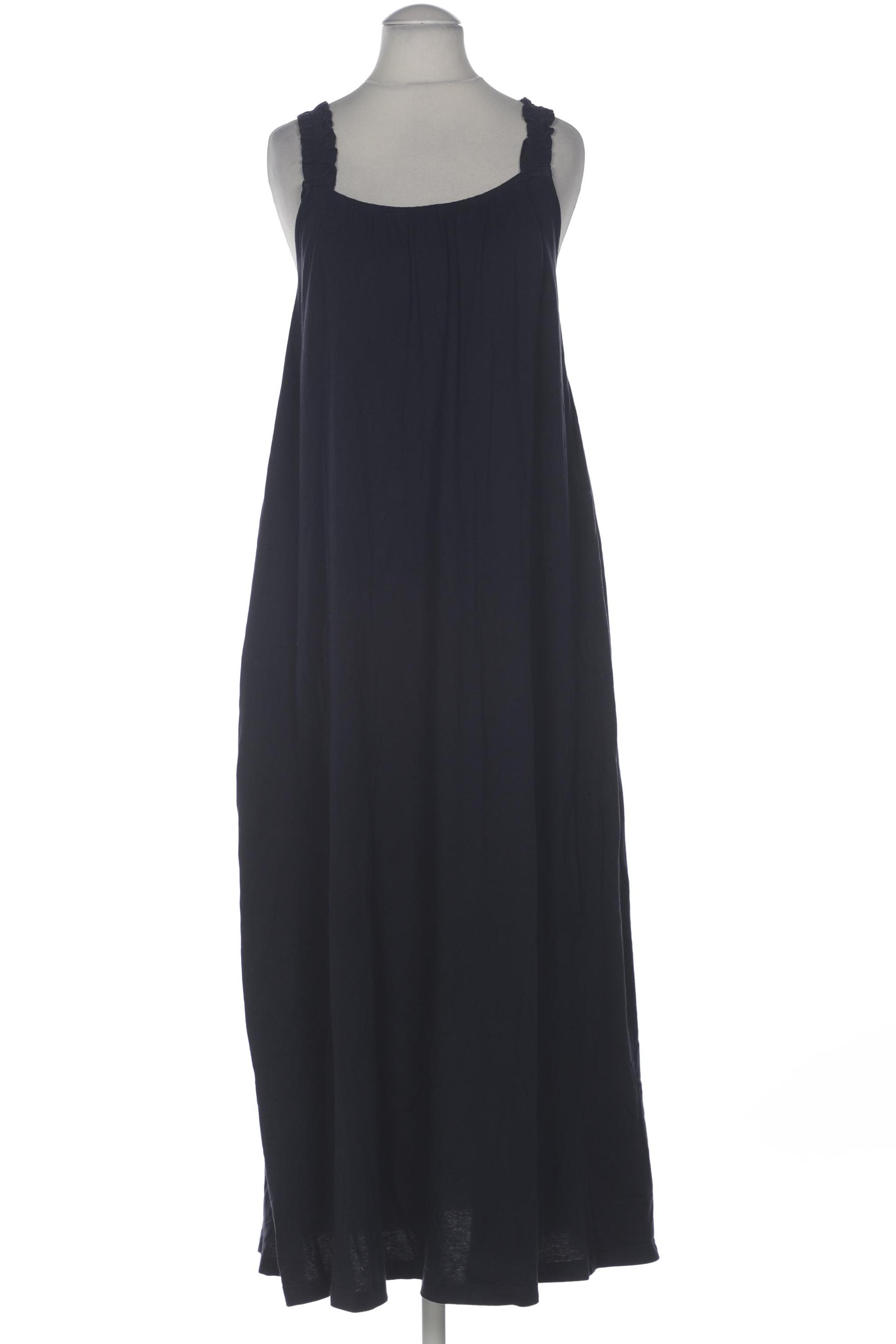 

Only Damen Kleid, marineblau, Gr. 38