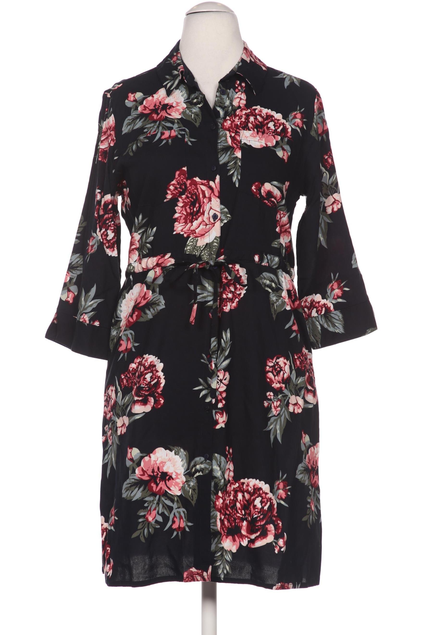 

Only Damen Kleid, marineblau, Gr. 36