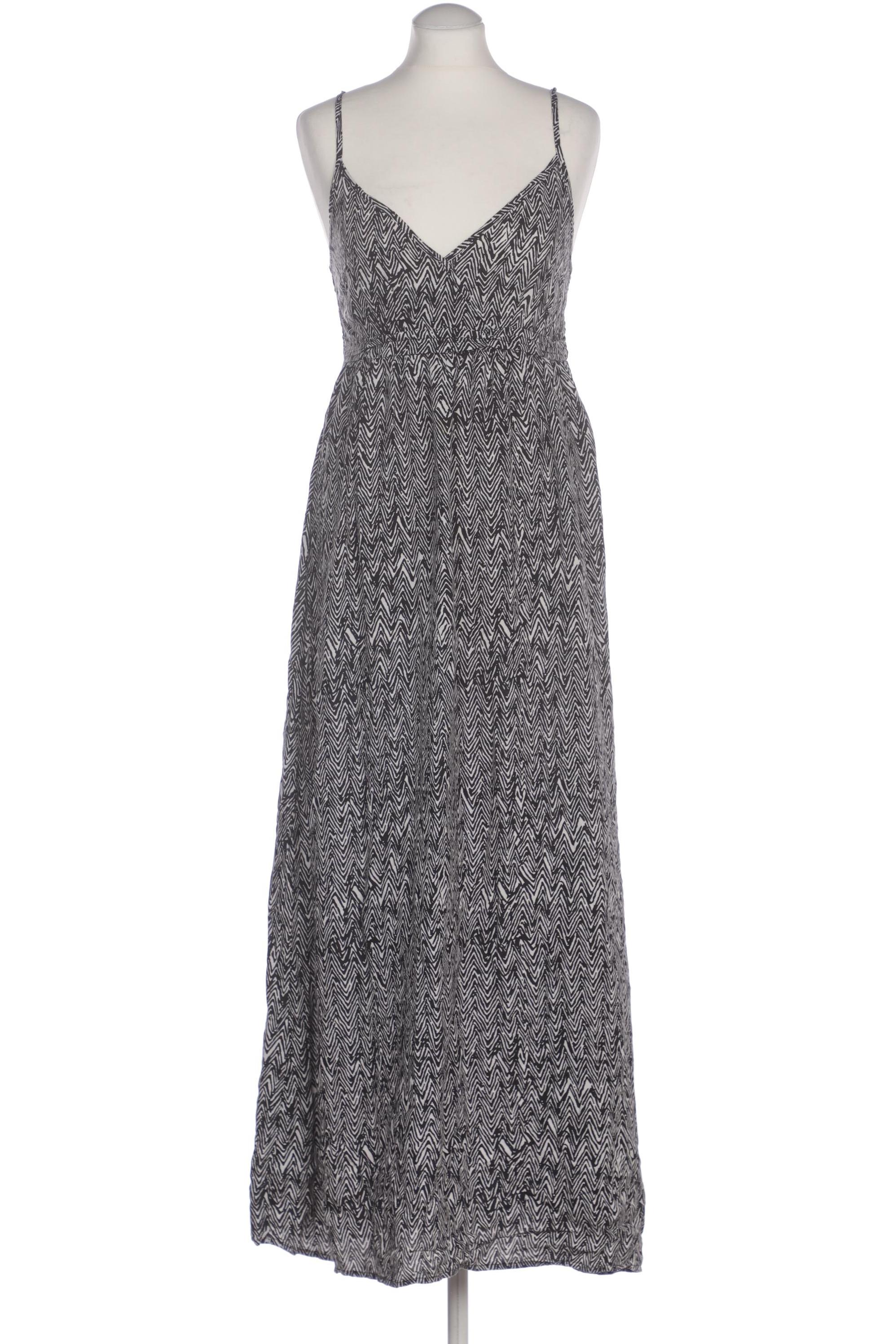 

Only Damen Kleid, schwarz, Gr. 36