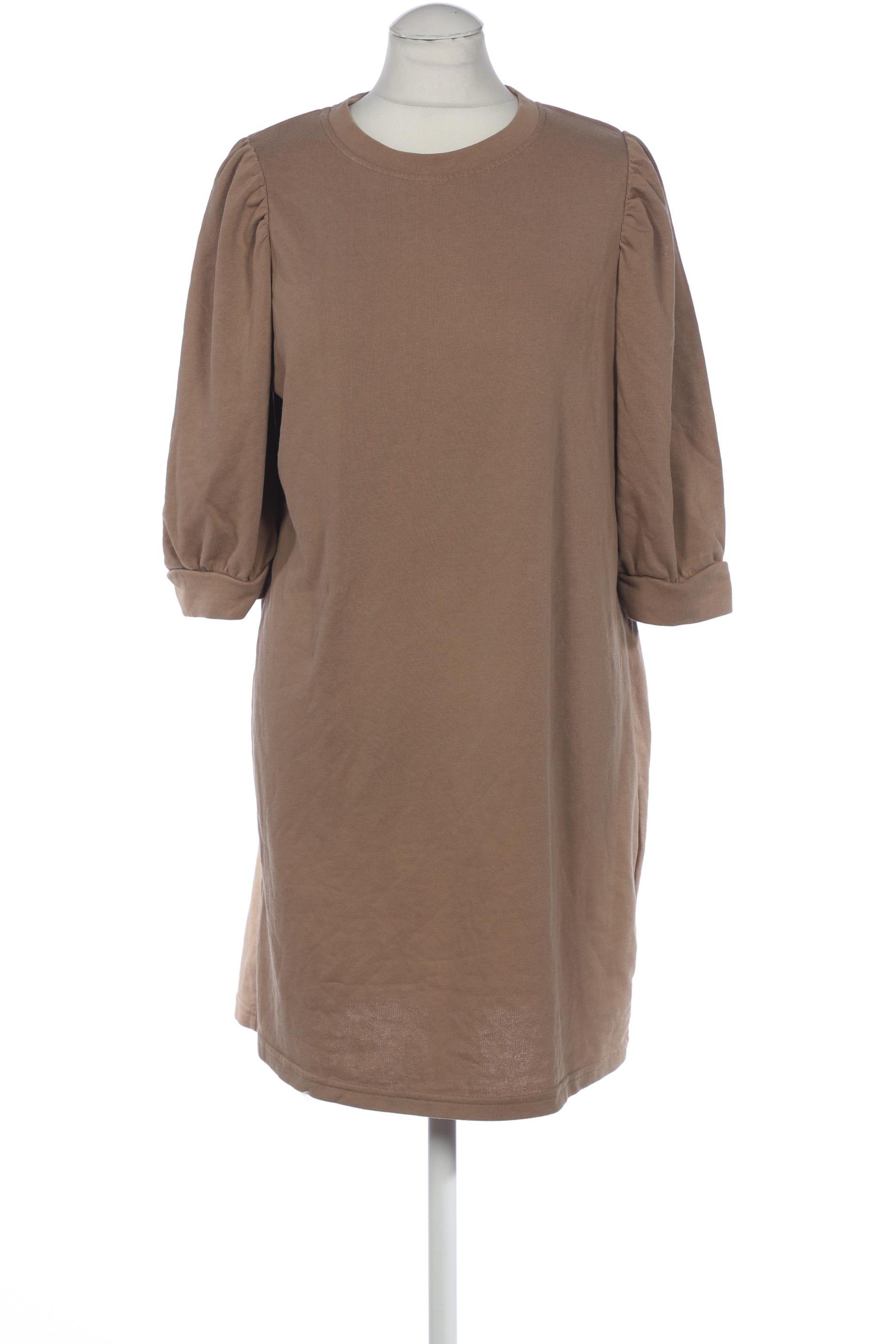

Only Damen Kleid, braun, Gr. 38
