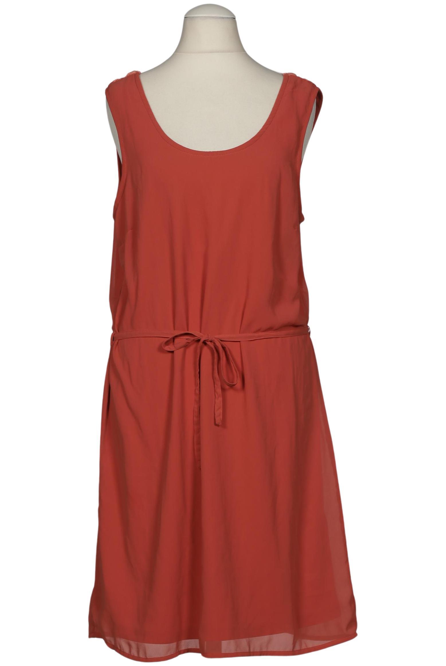 

Only Damen Kleid, pink, Gr. 40