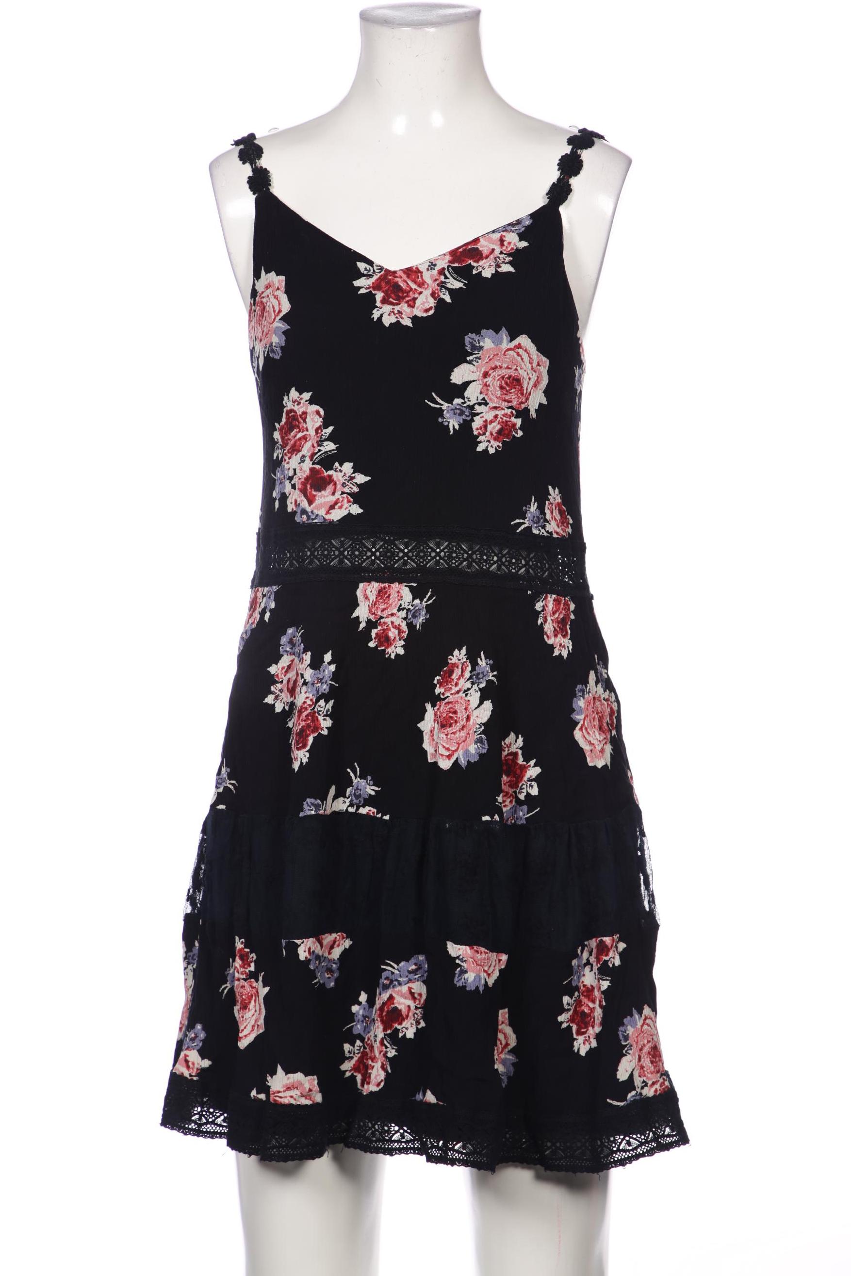 

ONLY Damen Kleid, schwarz