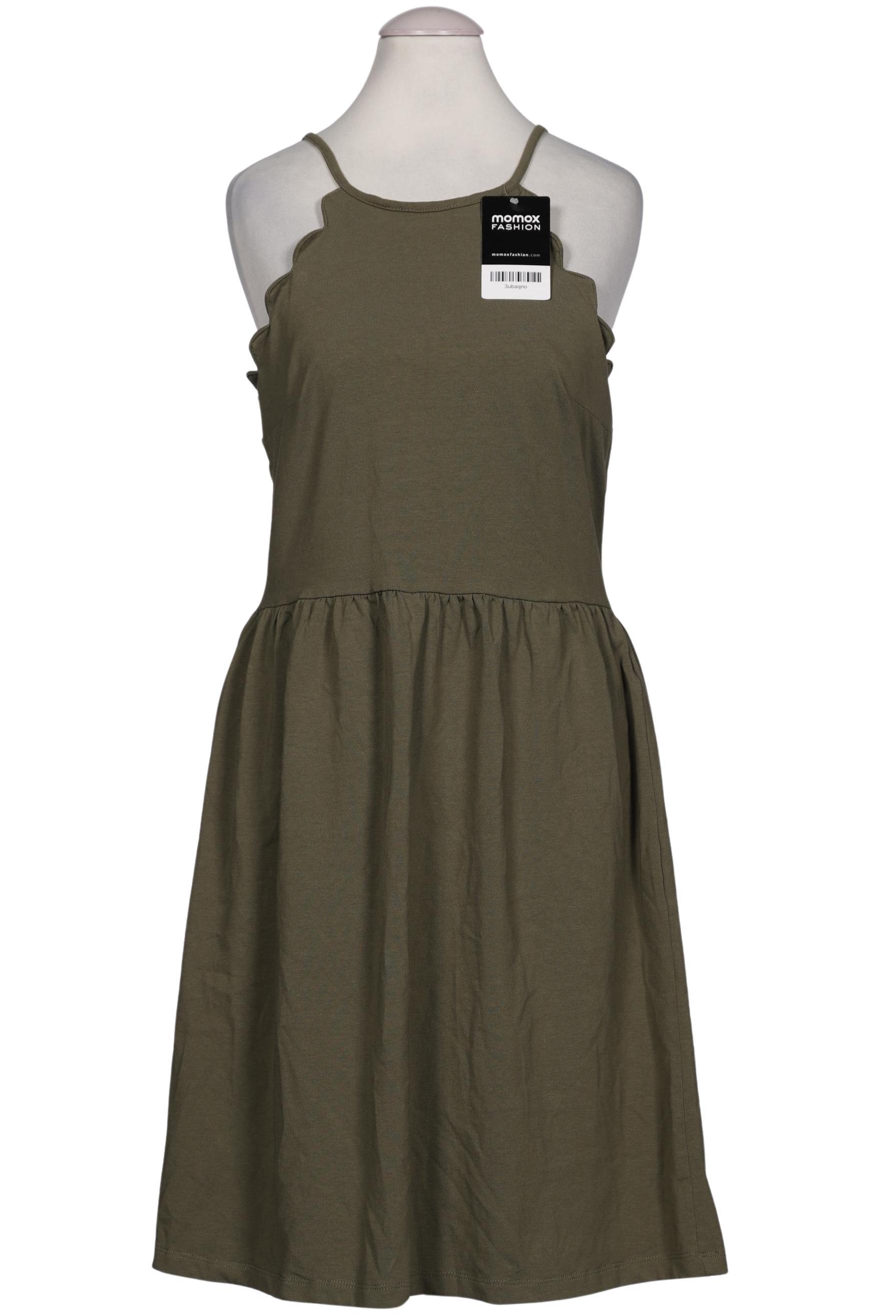 

Only Damen Kleid, grün, Gr. 38