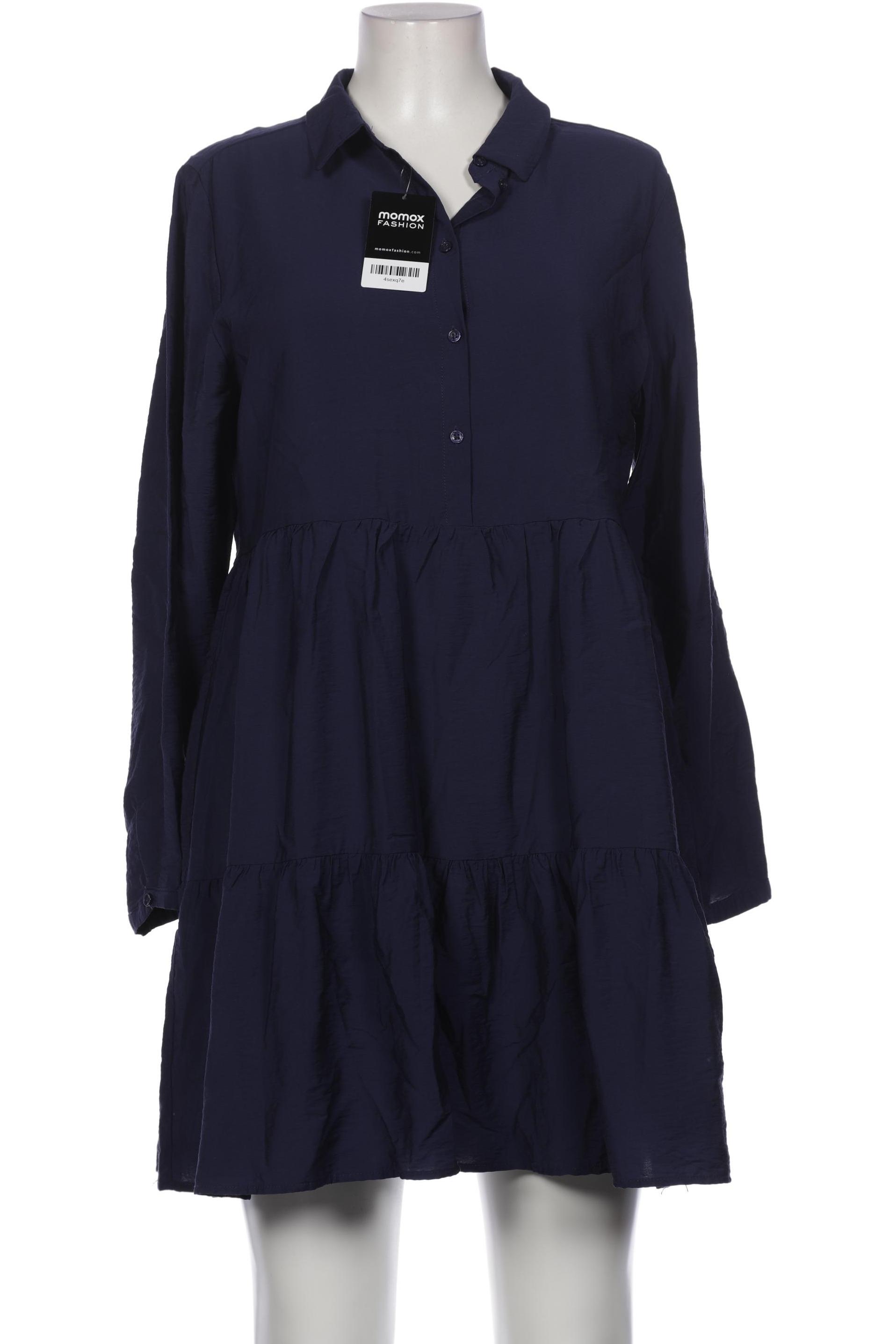 

Only Damen Kleid, marineblau, Gr. 44