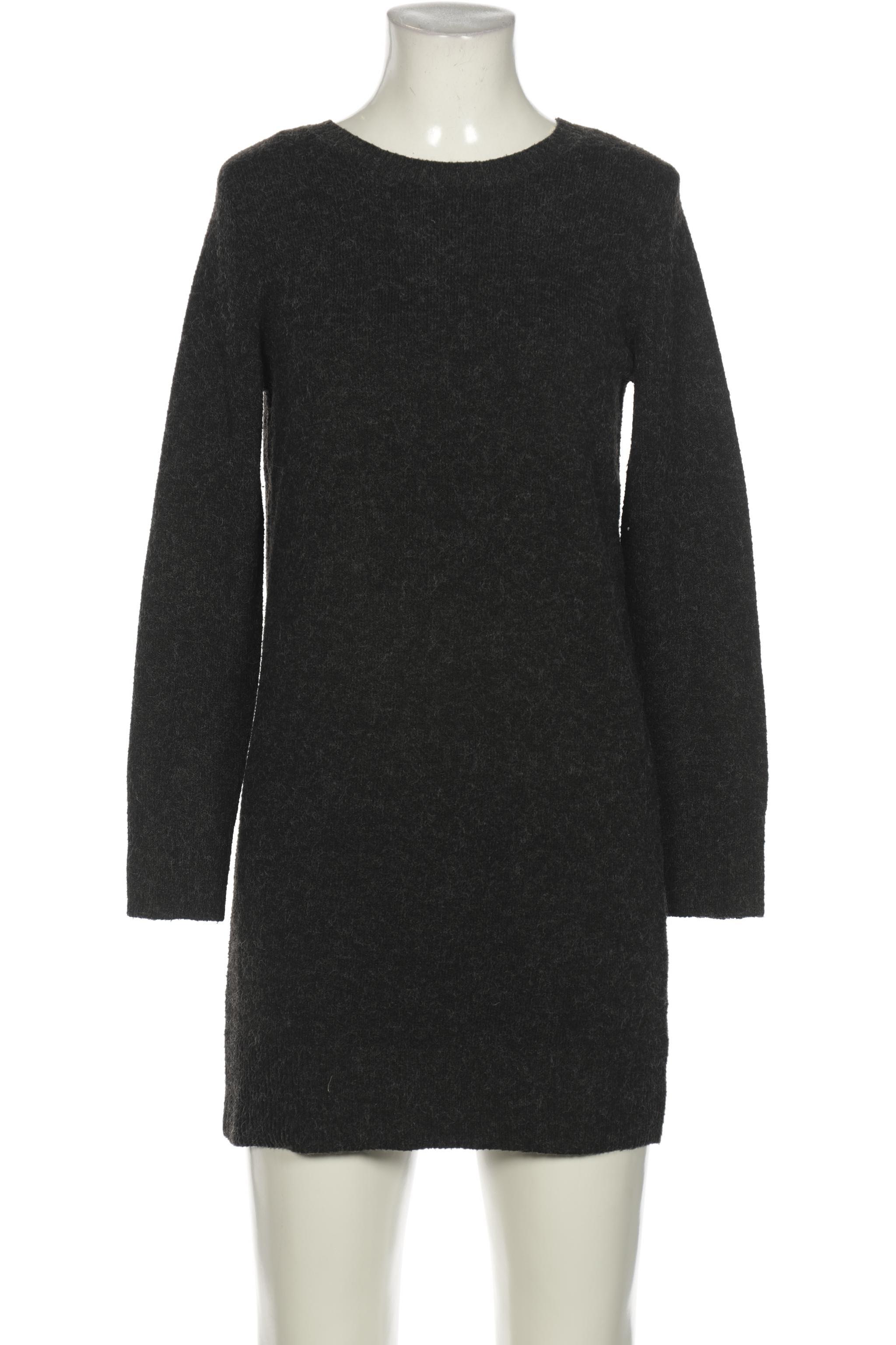 

ONLY Damen Kleid, schwarz
