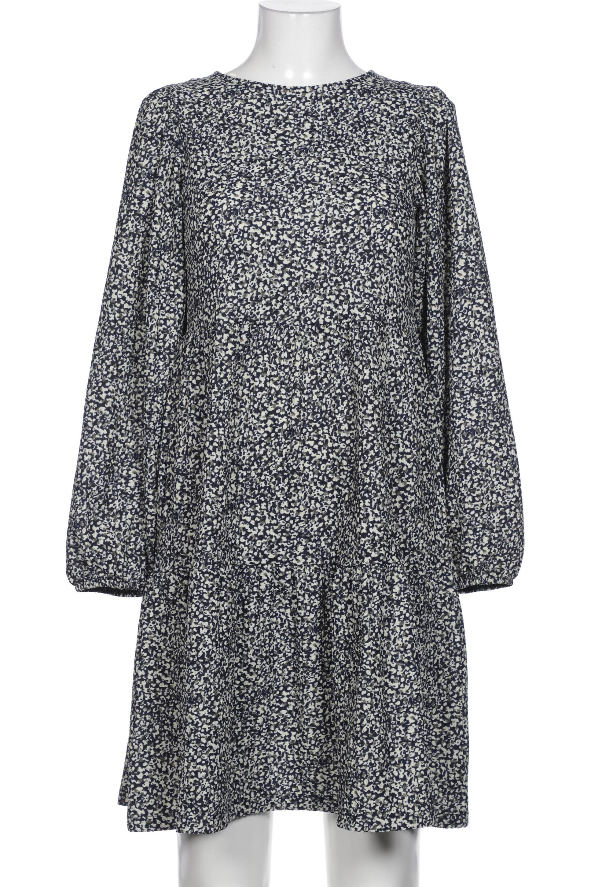 

Only Damen Kleid, marineblau, Gr. 36