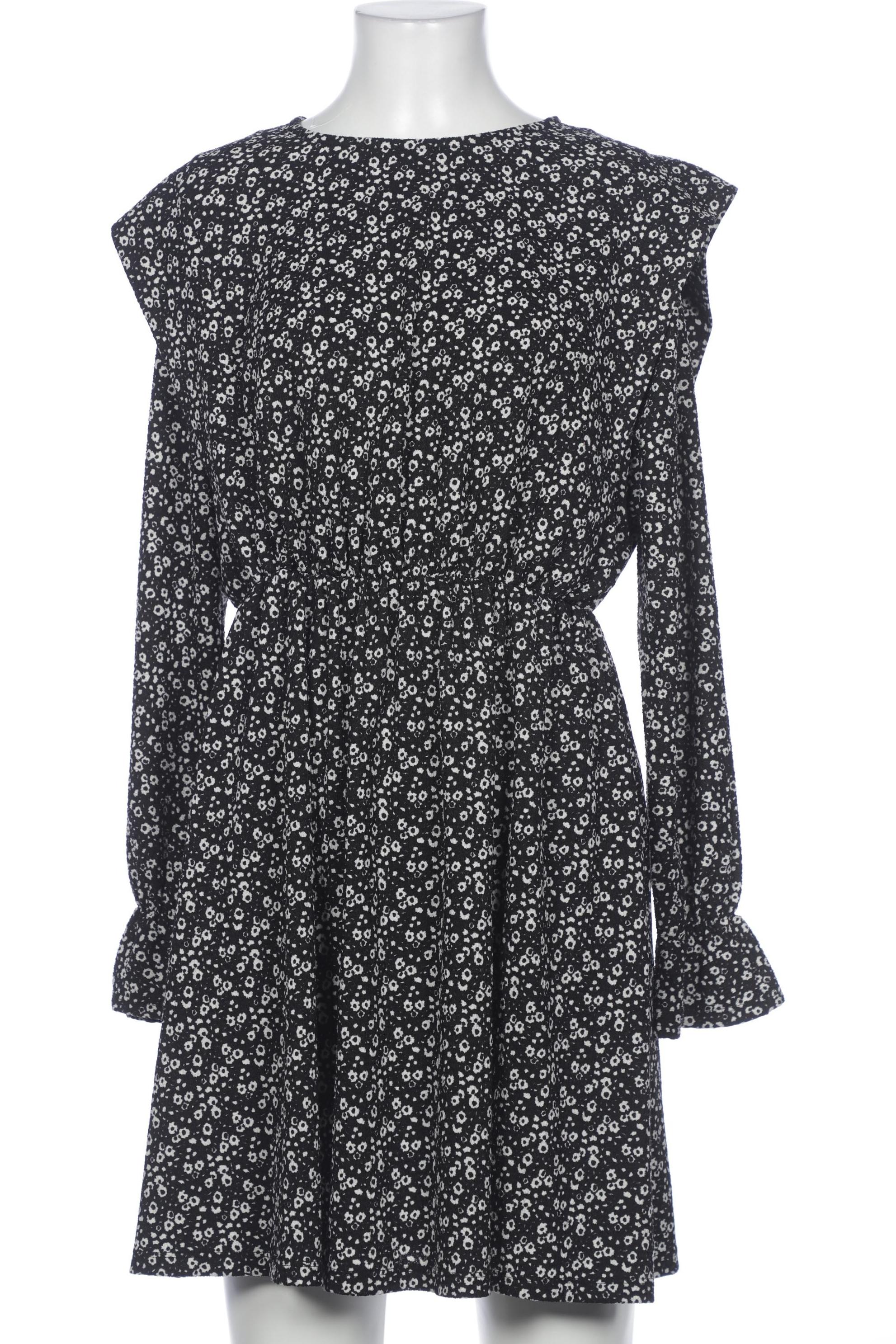 

Only Damen Kleid, schwarz, Gr. 36