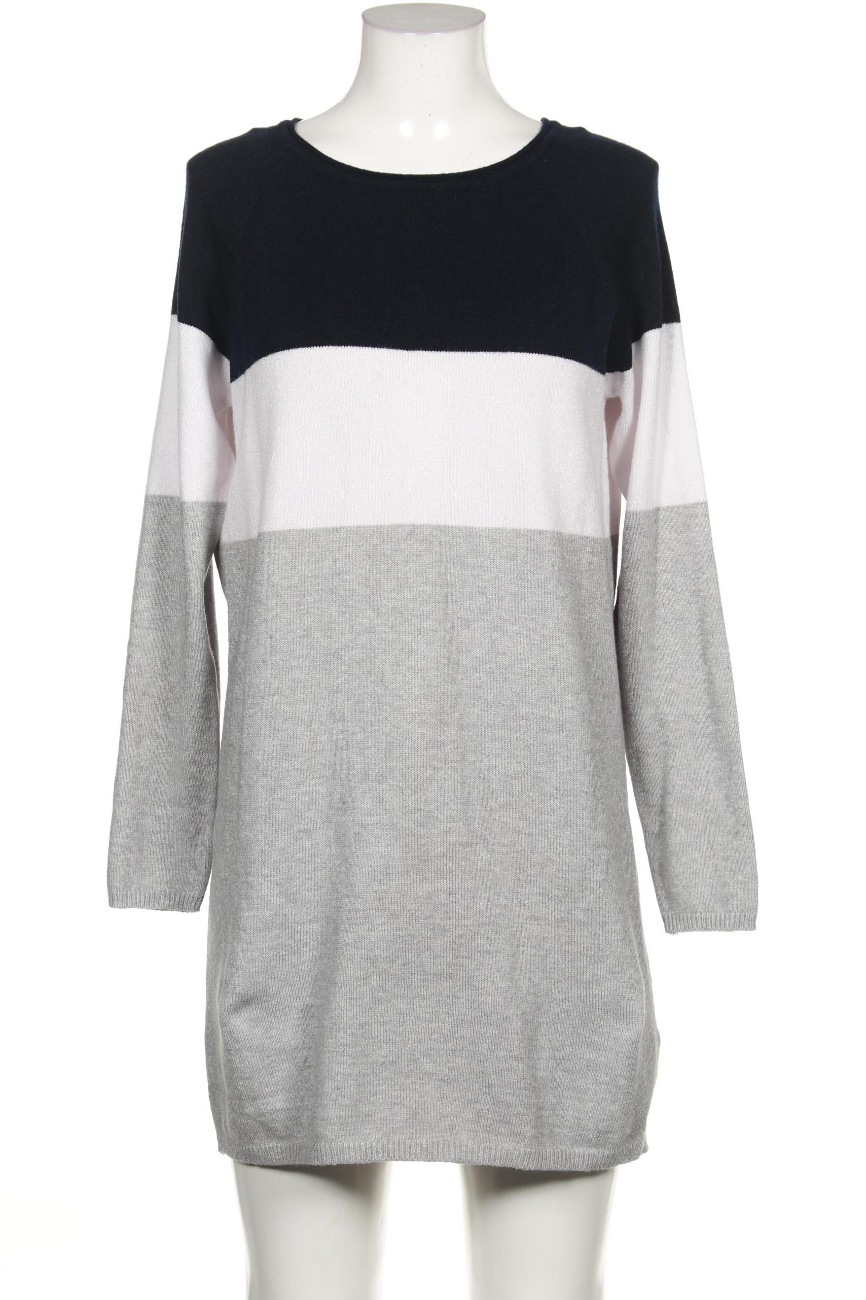 

ONLY Damen Kleid, grau