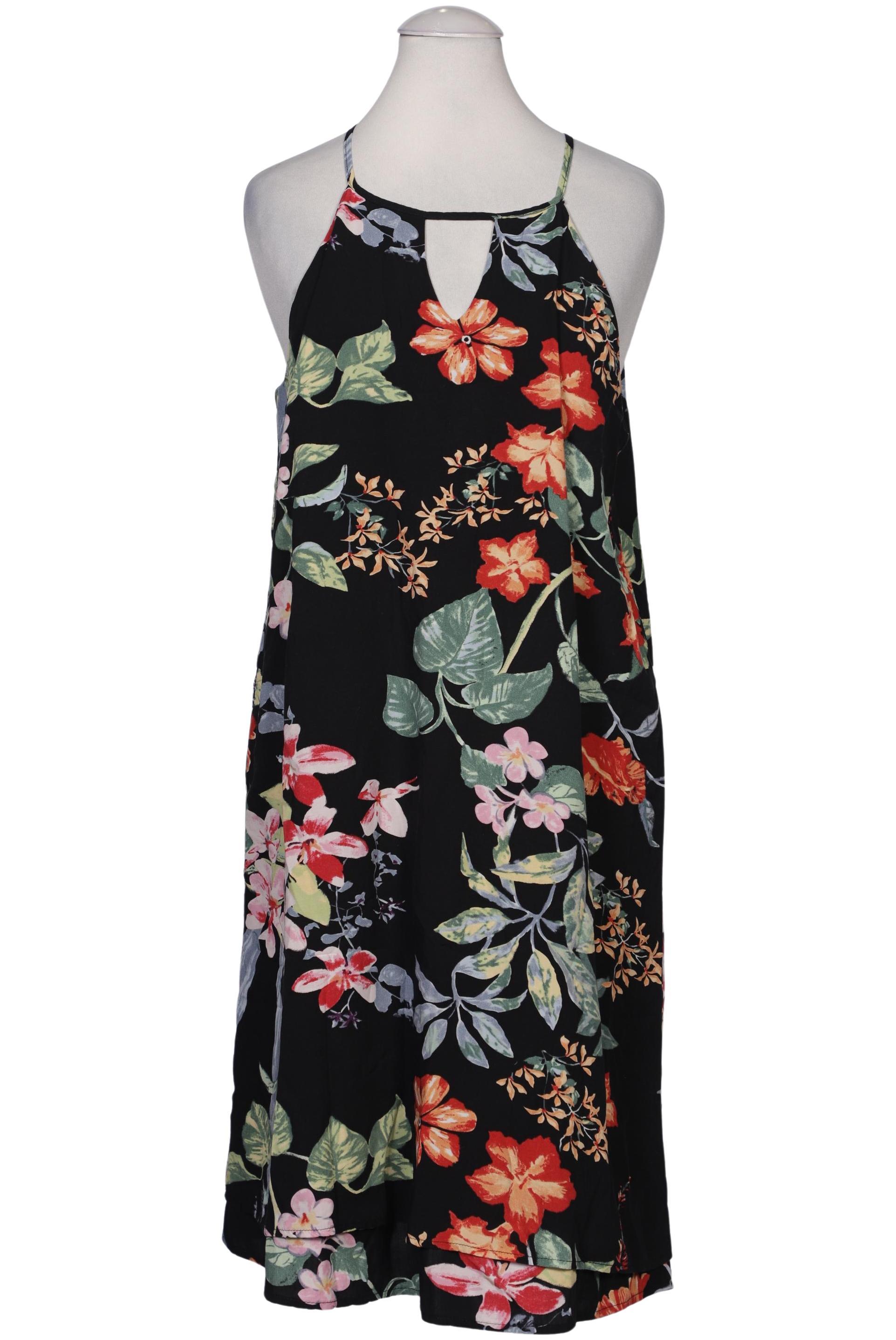 

Only Damen Kleid, schwarz, Gr. 36