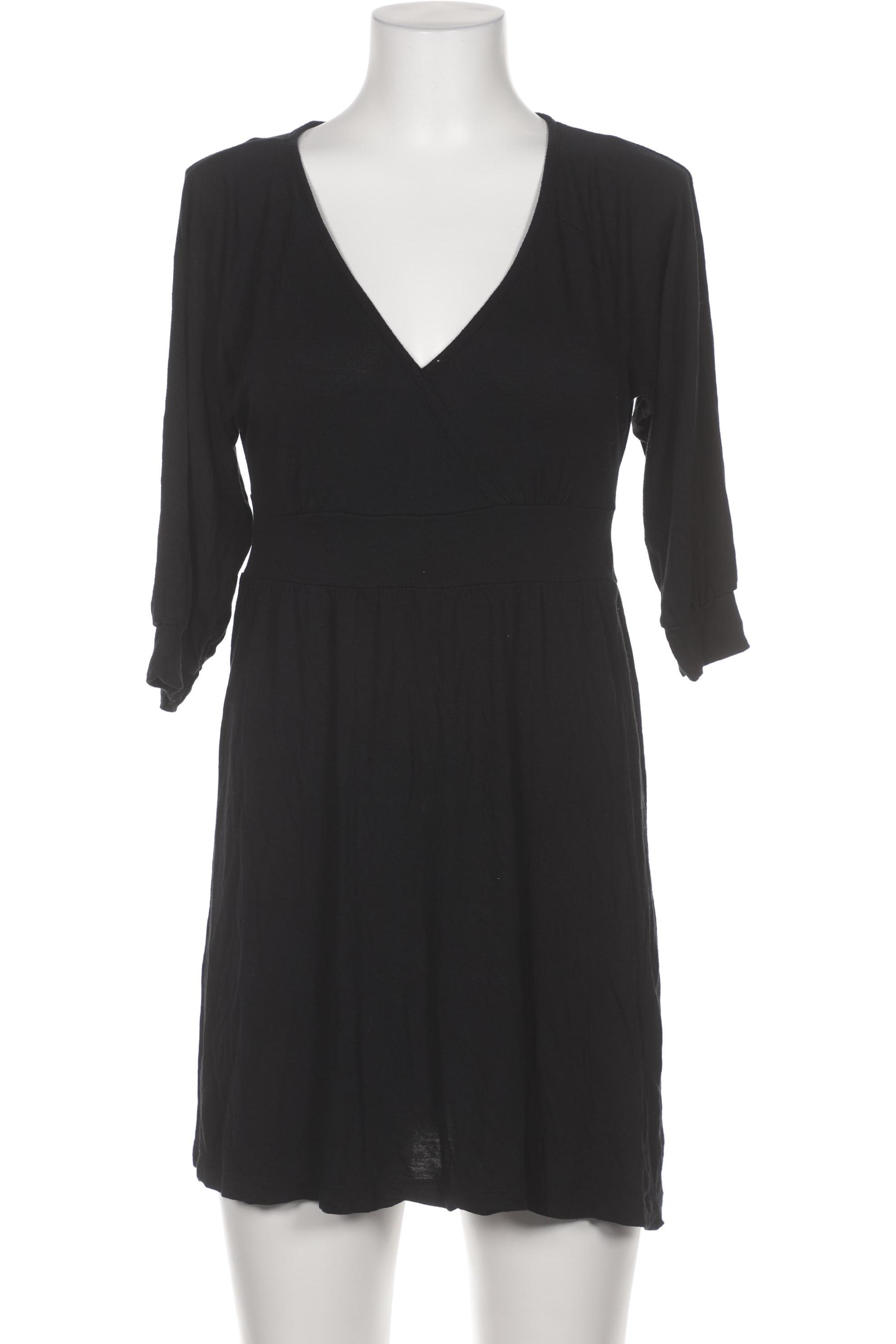 

Only Damen Kleid, schwarz, Gr. 38