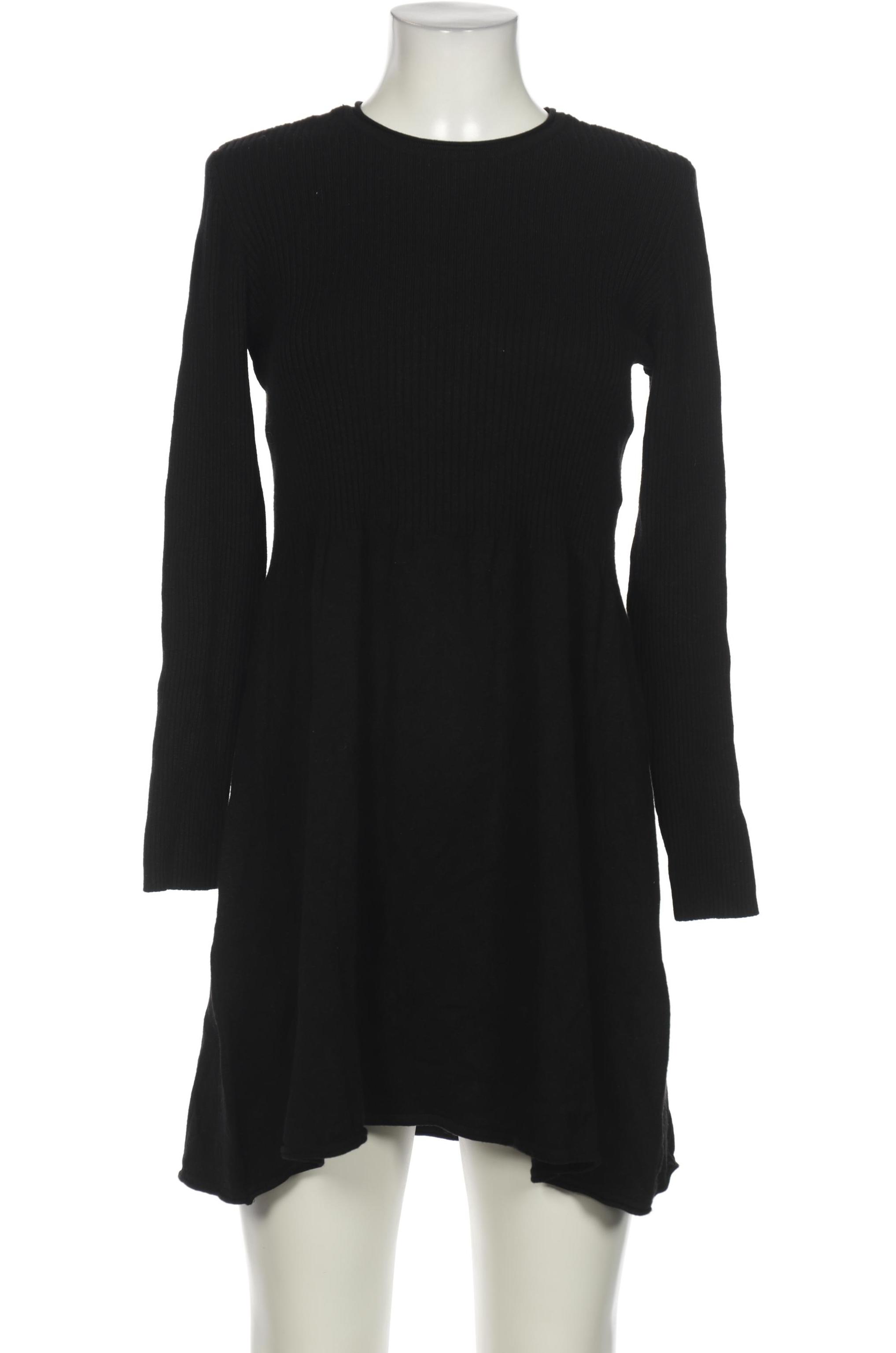 

Only Damen Kleid, schwarz, Gr. 42