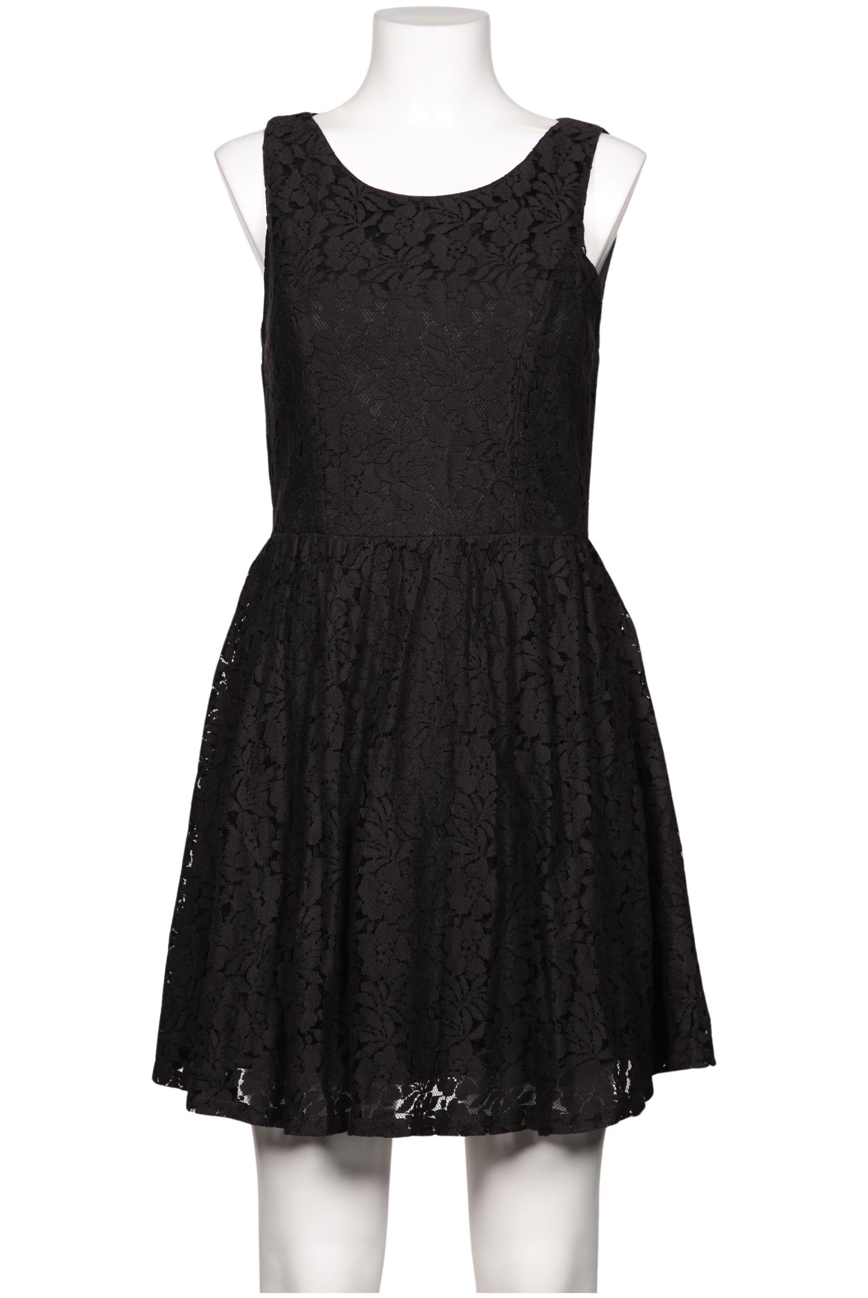 

Only Damen Kleid, grau, Gr. 40