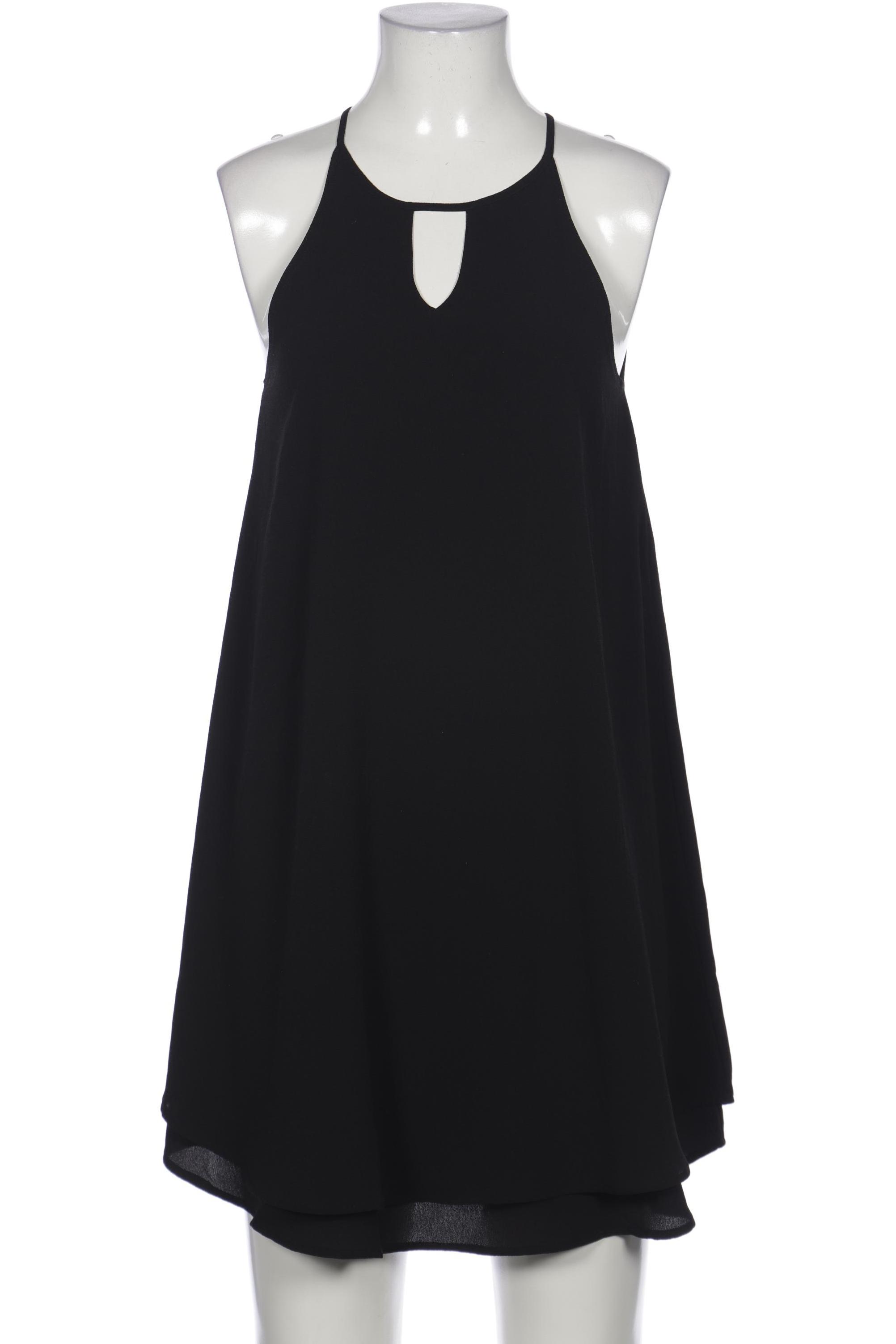 

ONLY Damen Kleid, schwarz