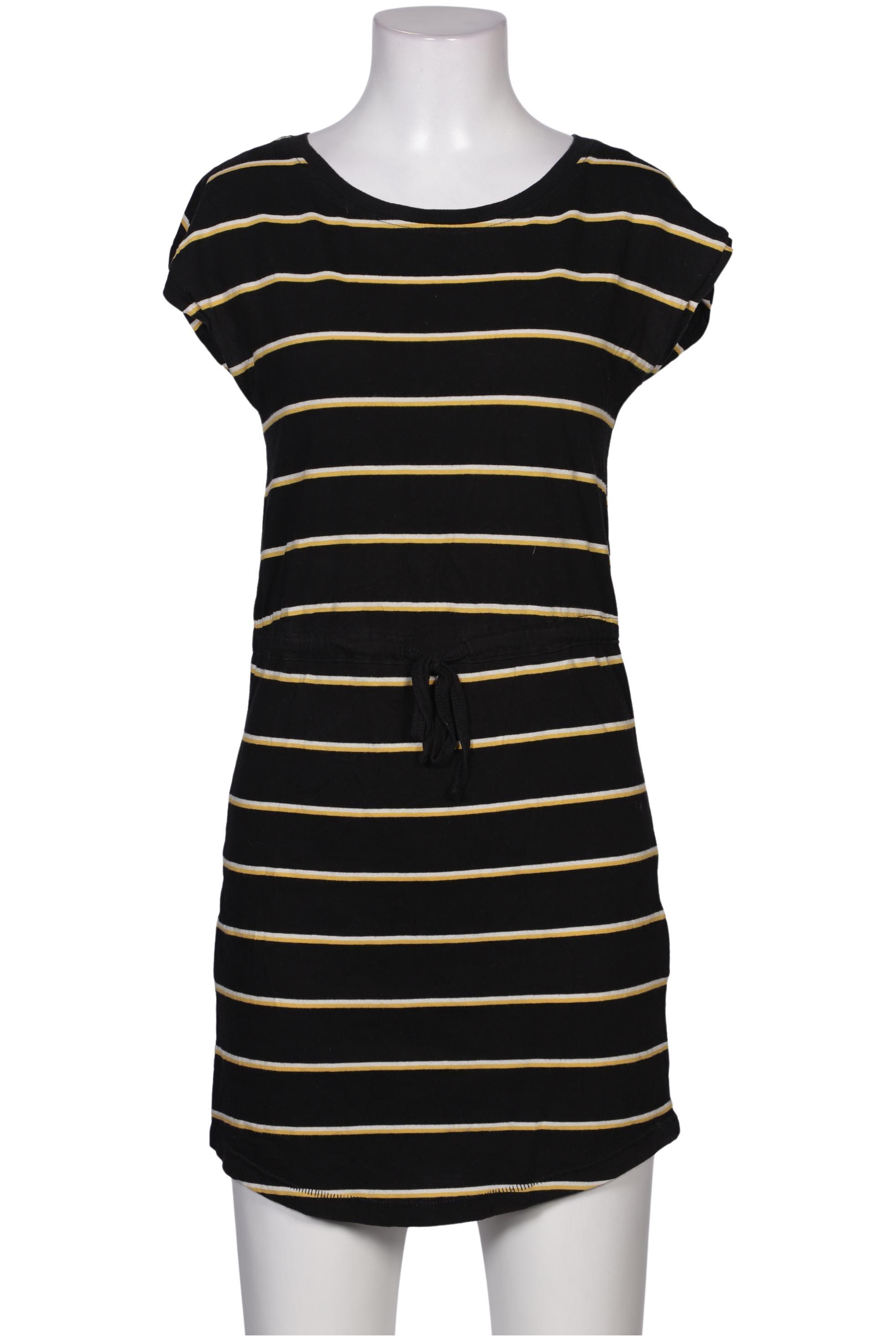 

Only Damen Kleid, schwarz, Gr. 34