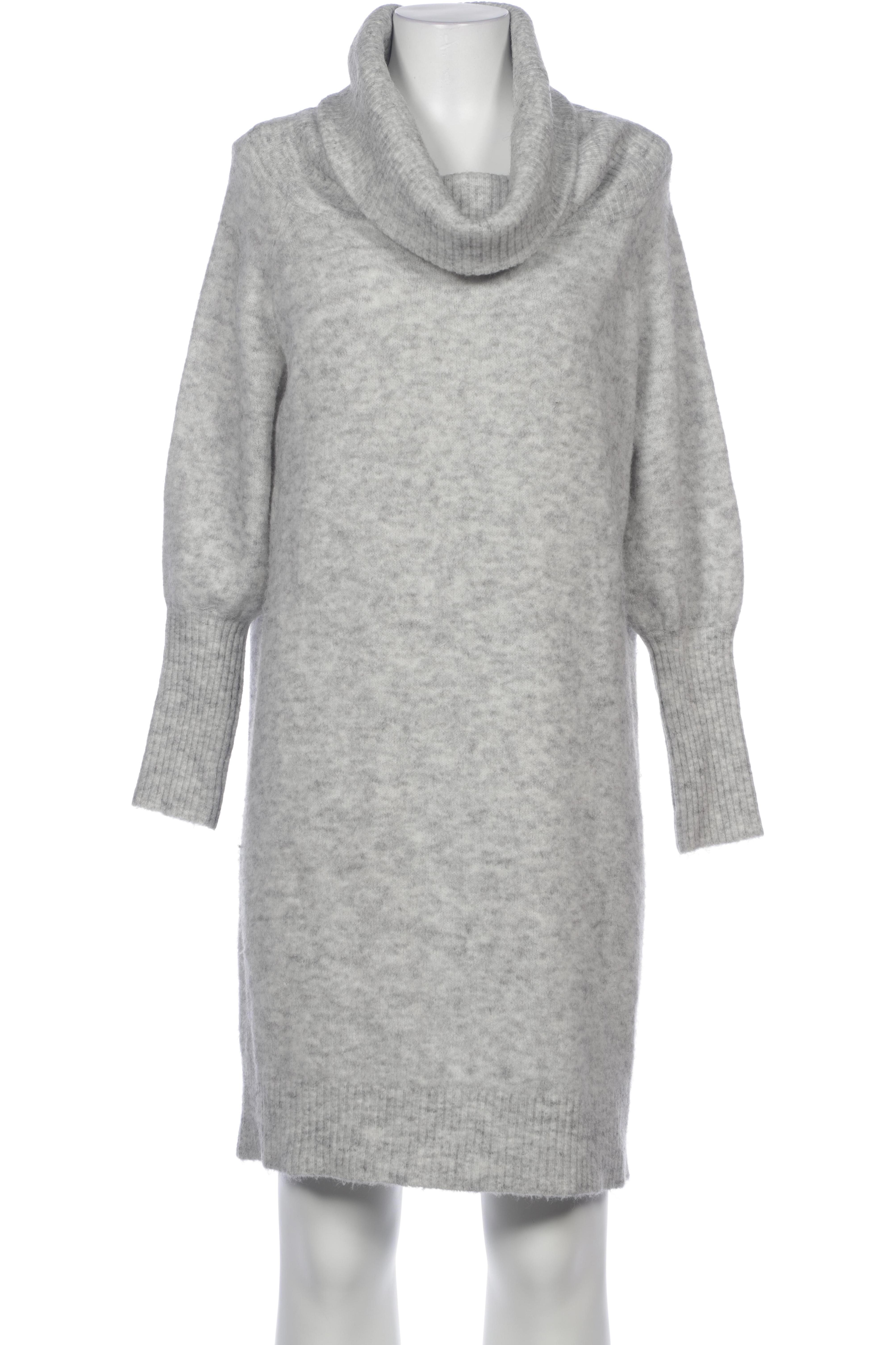 

Only Damen Kleid, grau, Gr. 38