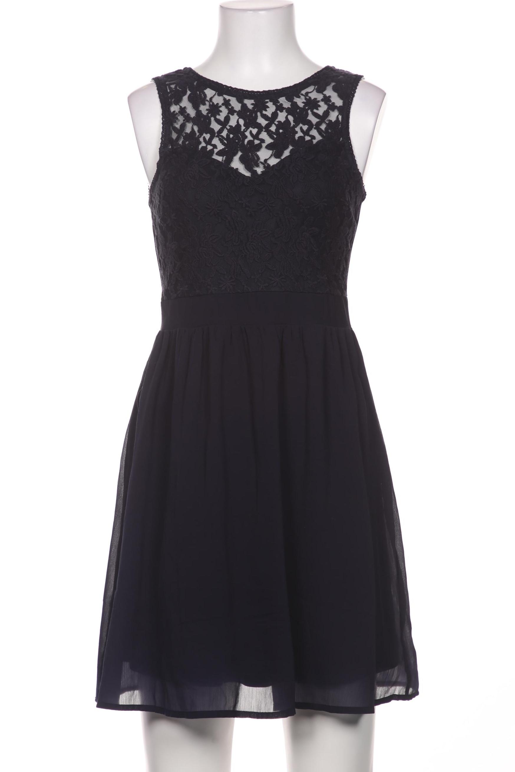 

Only Damen Kleid, marineblau, Gr. 36