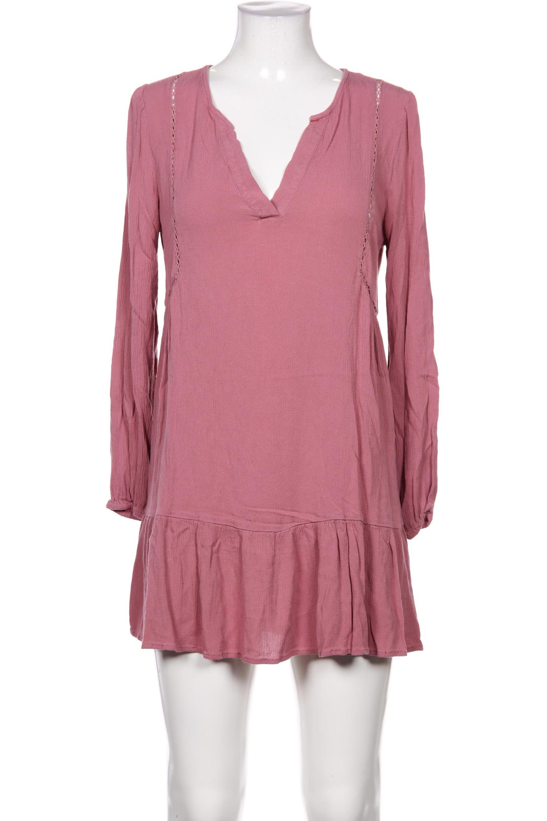 

Only Damen Kleid, pink, Gr. 40