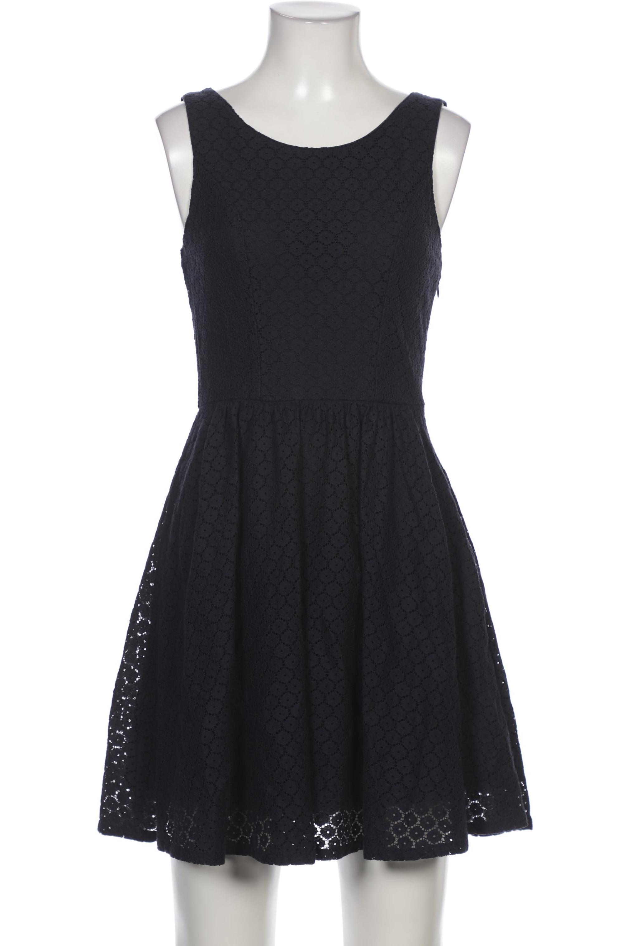 

ONLY Damen Kleid, marineblau