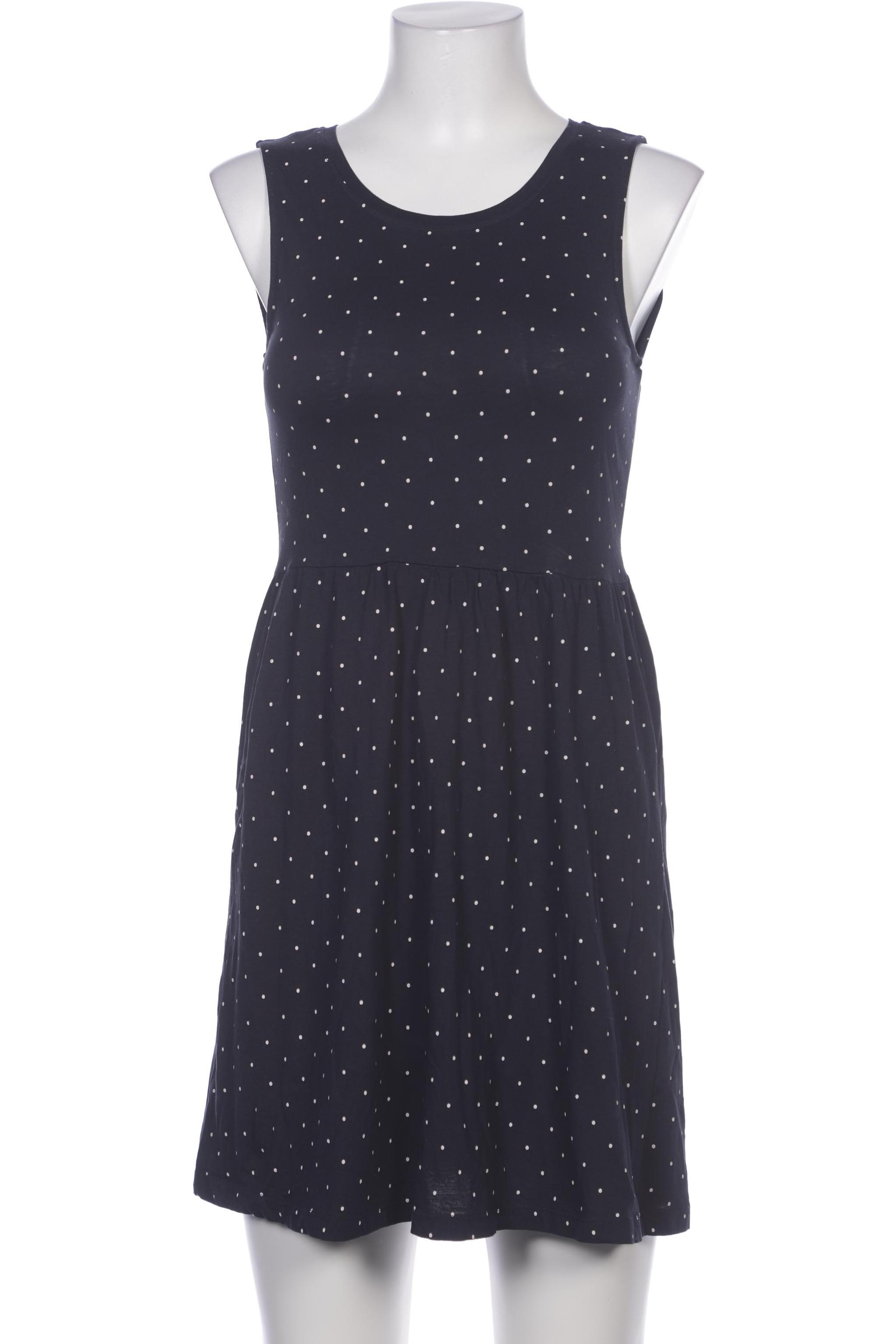 

Only Damen Kleid, marineblau, Gr. 38