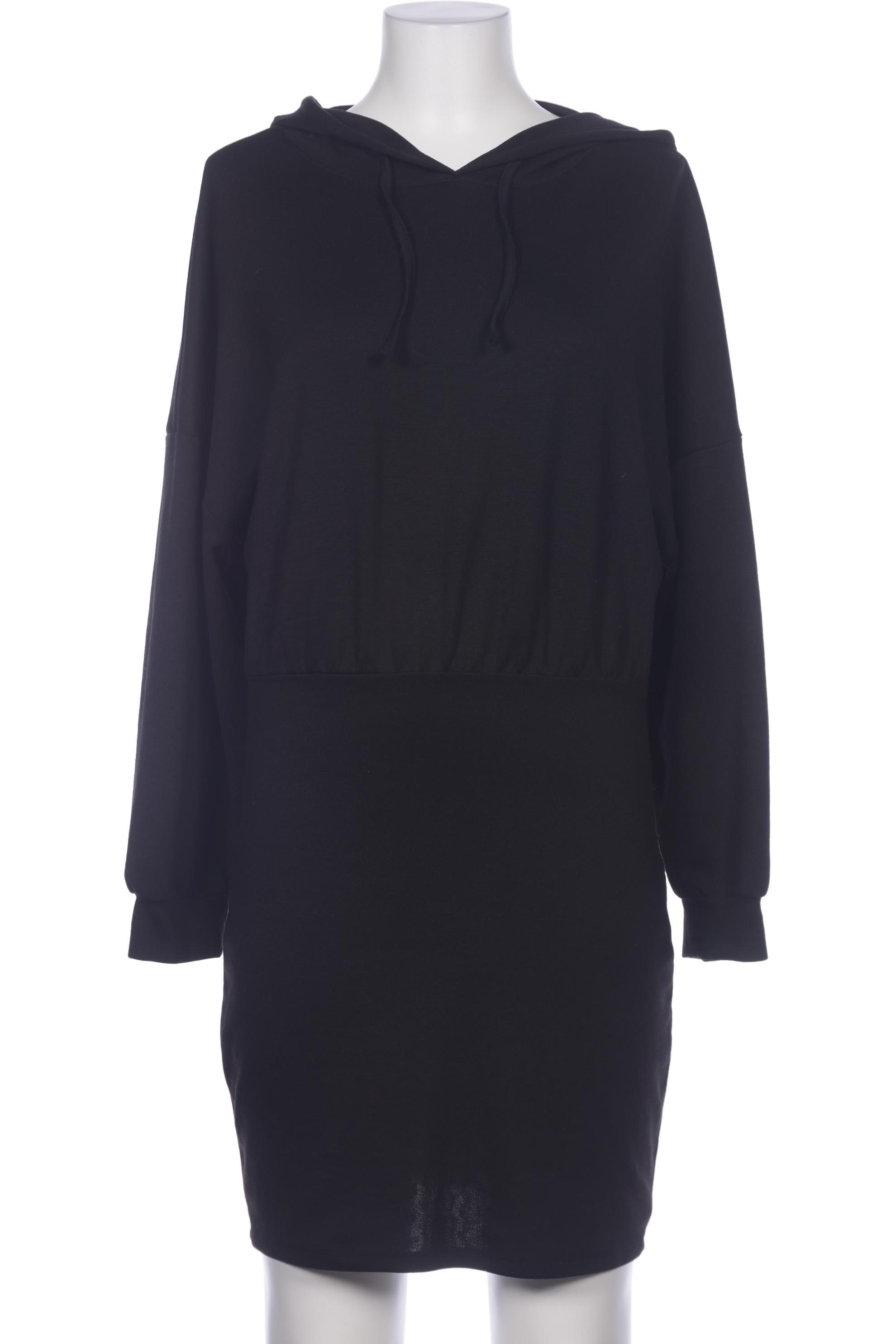 

Only Damen Kleid, schwarz, Gr. 42