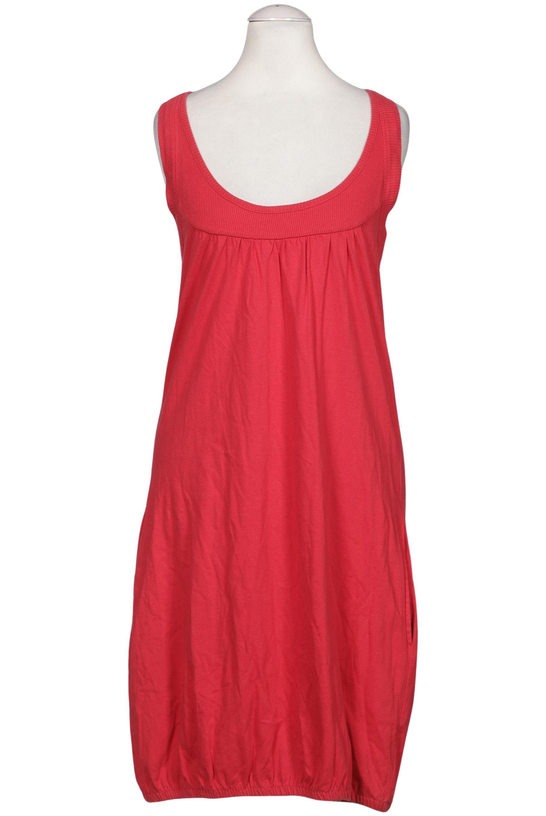 

Only Damen Kleid, rot, Gr. 36
