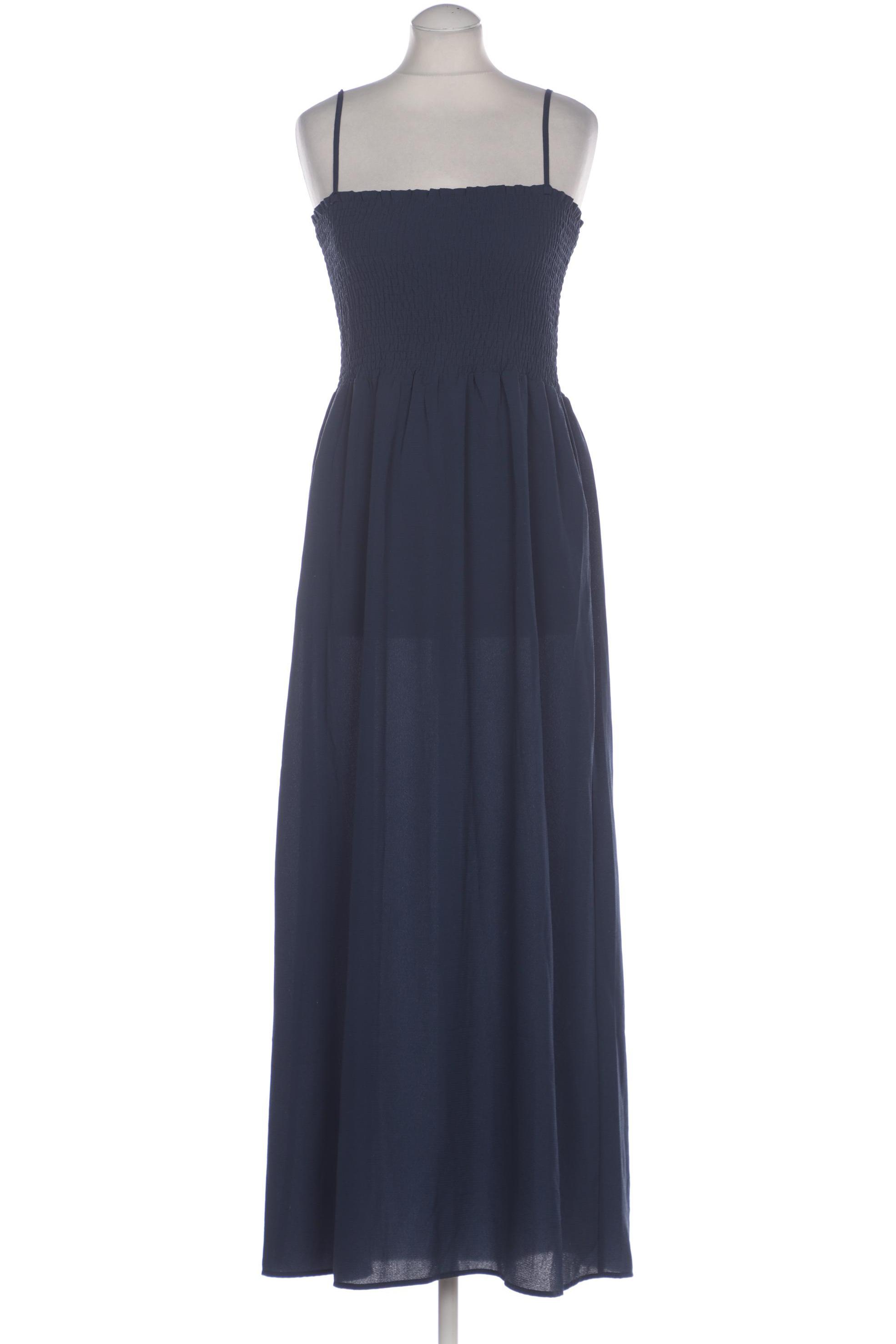 

Only Damen Kleid, blau, Gr. 40