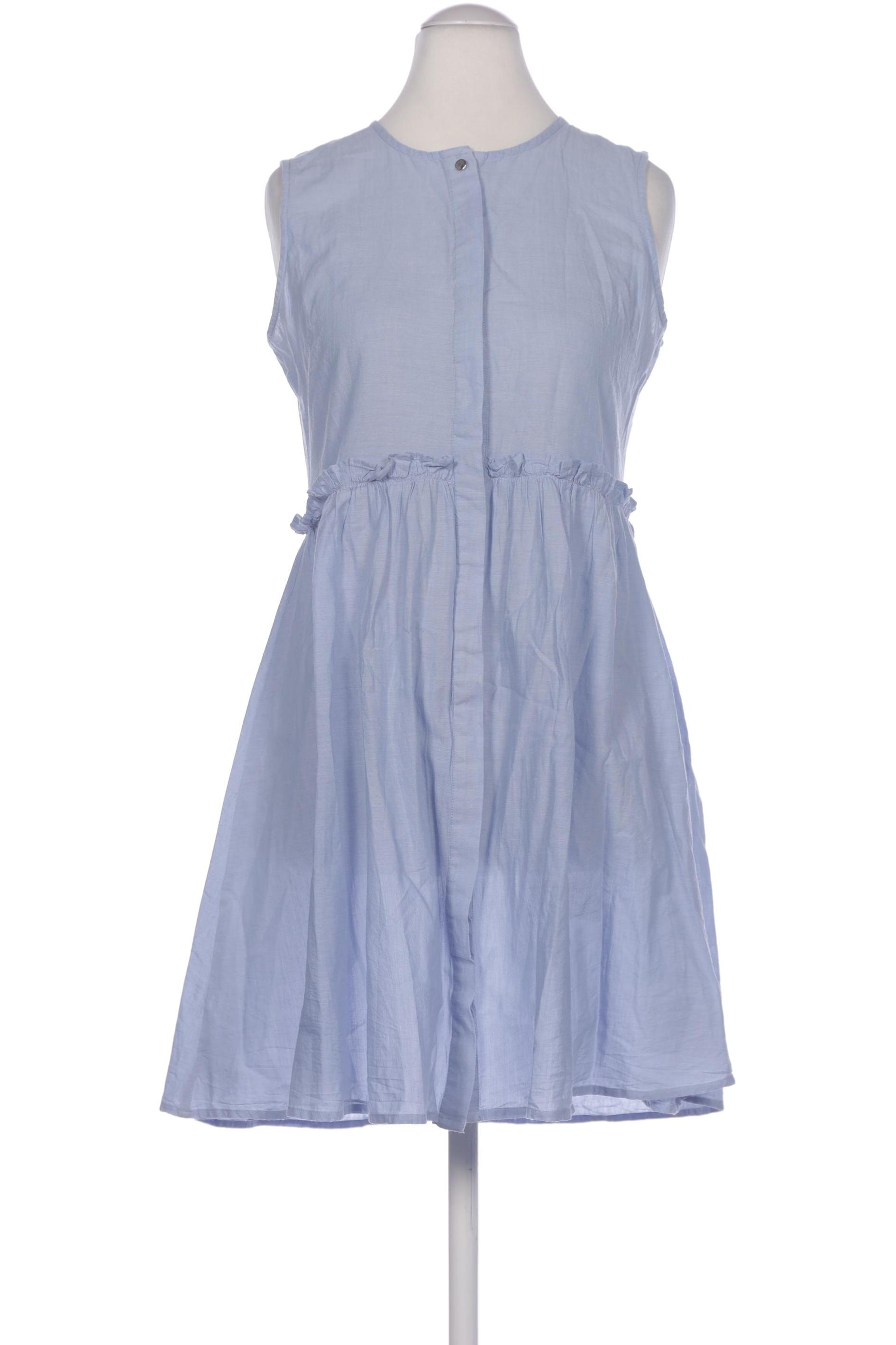 

Only Damen Kleid, hellblau, Gr. 38