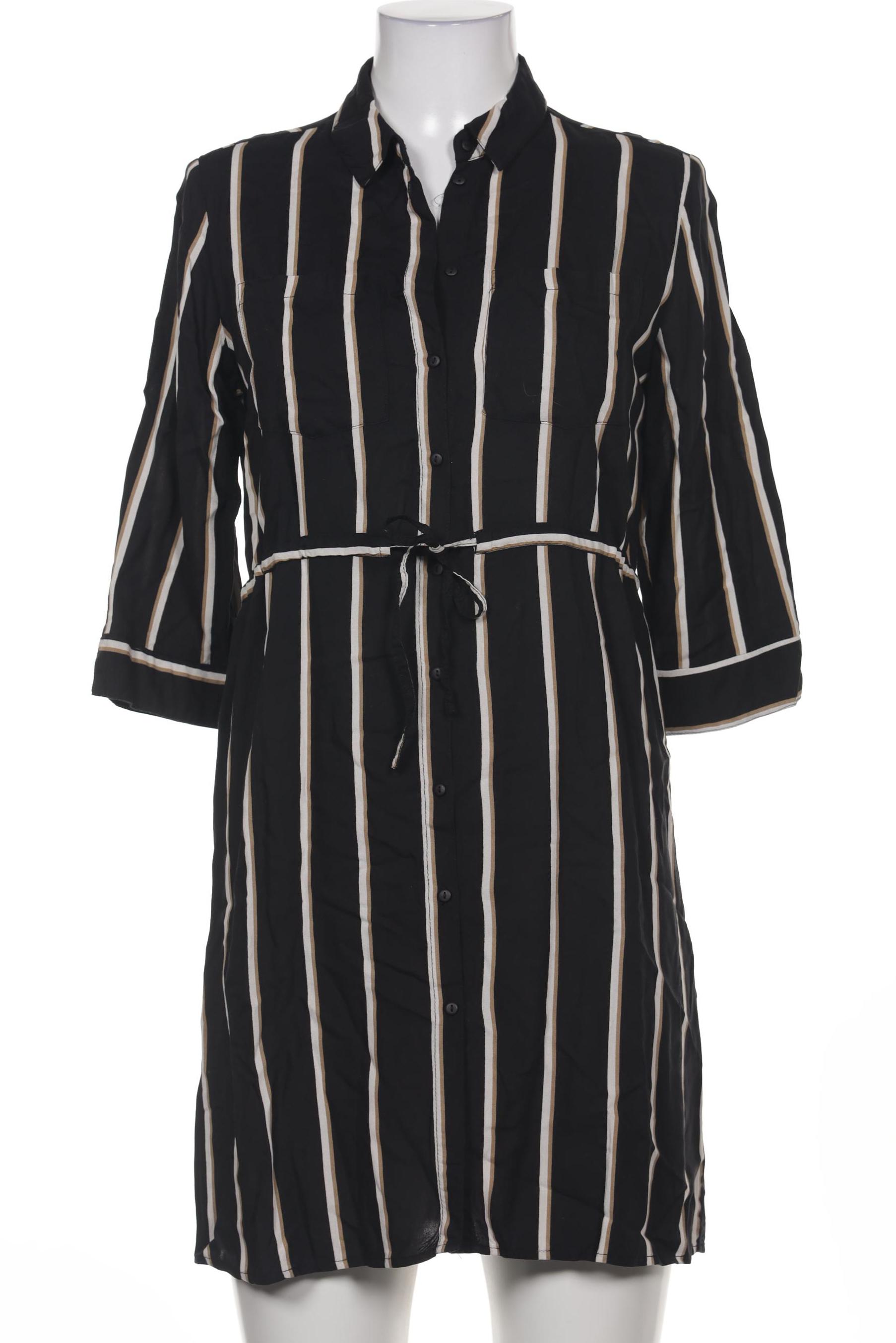

Only Damen Kleid, schwarz, Gr. 36
