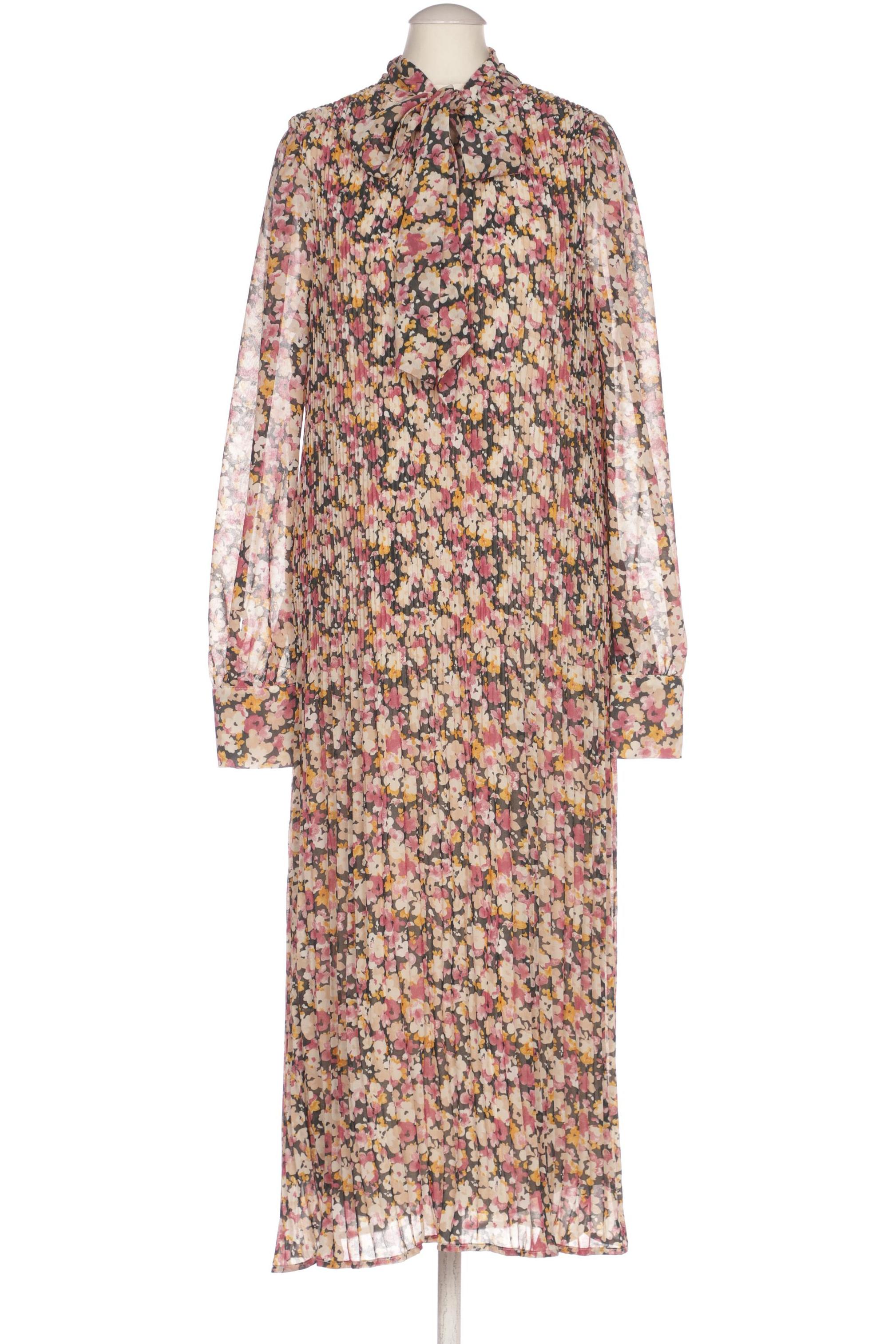 

Only Damen Kleid, pink, Gr. 34