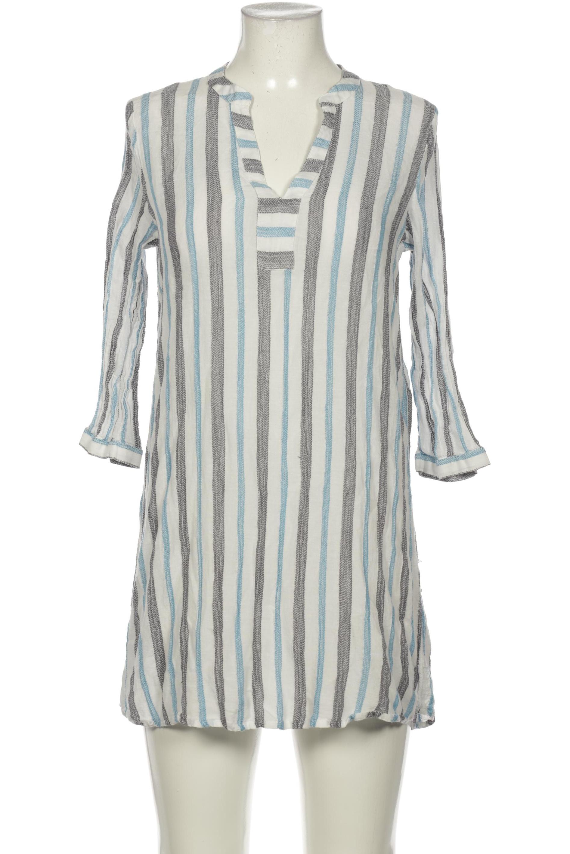 

ONLY Damen Kleid, mehrfarbig